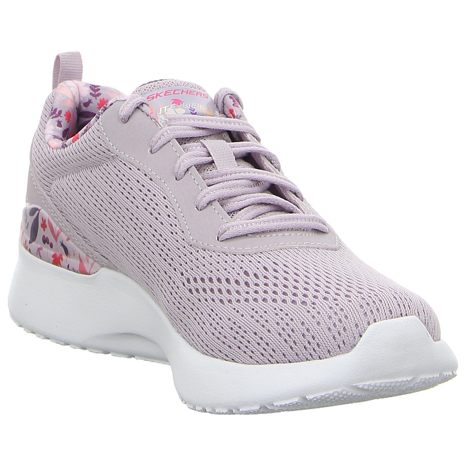 Skechers Skech-Air Dynamight Sneaker maschinenwaschbar
