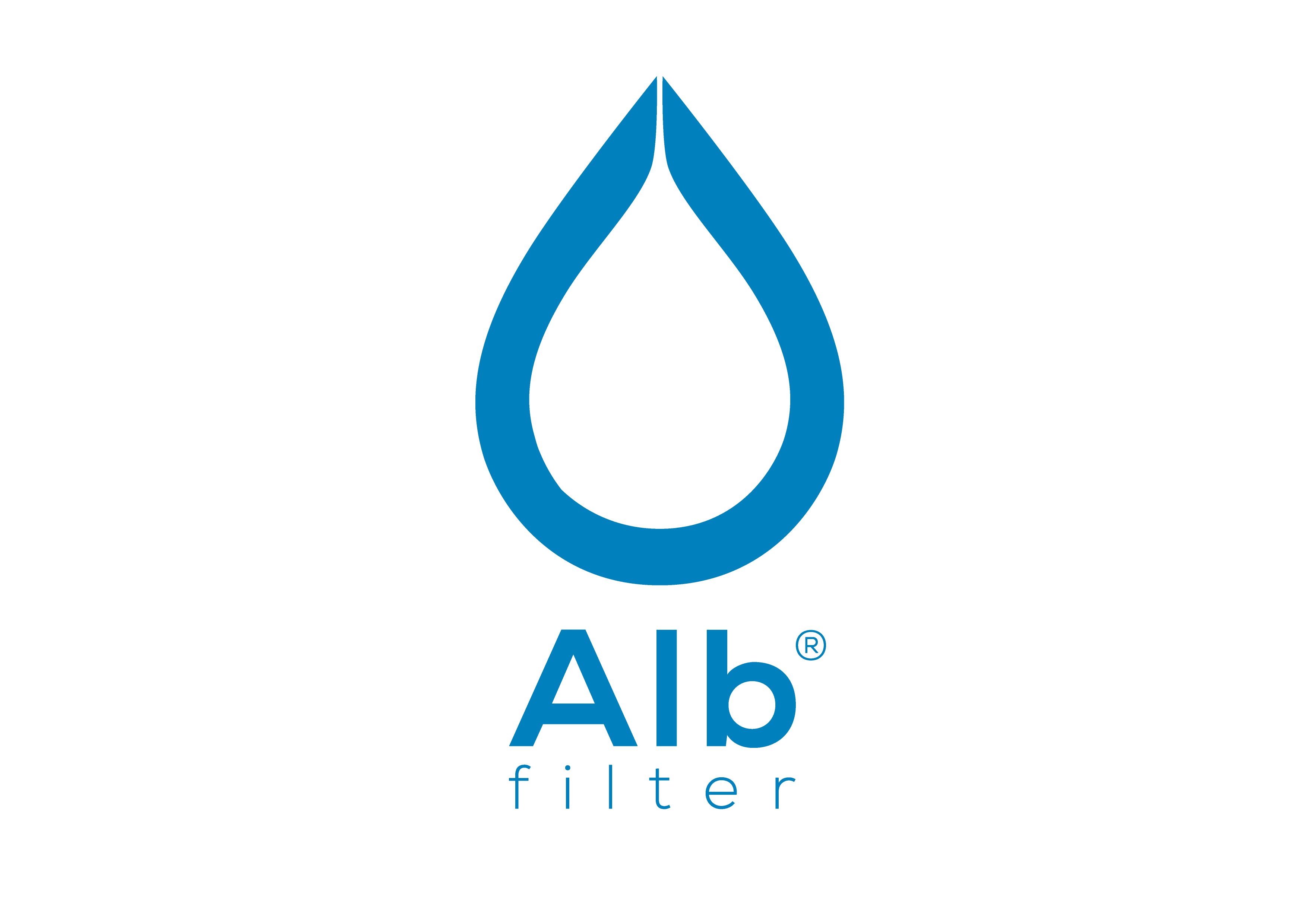 Alb Filter