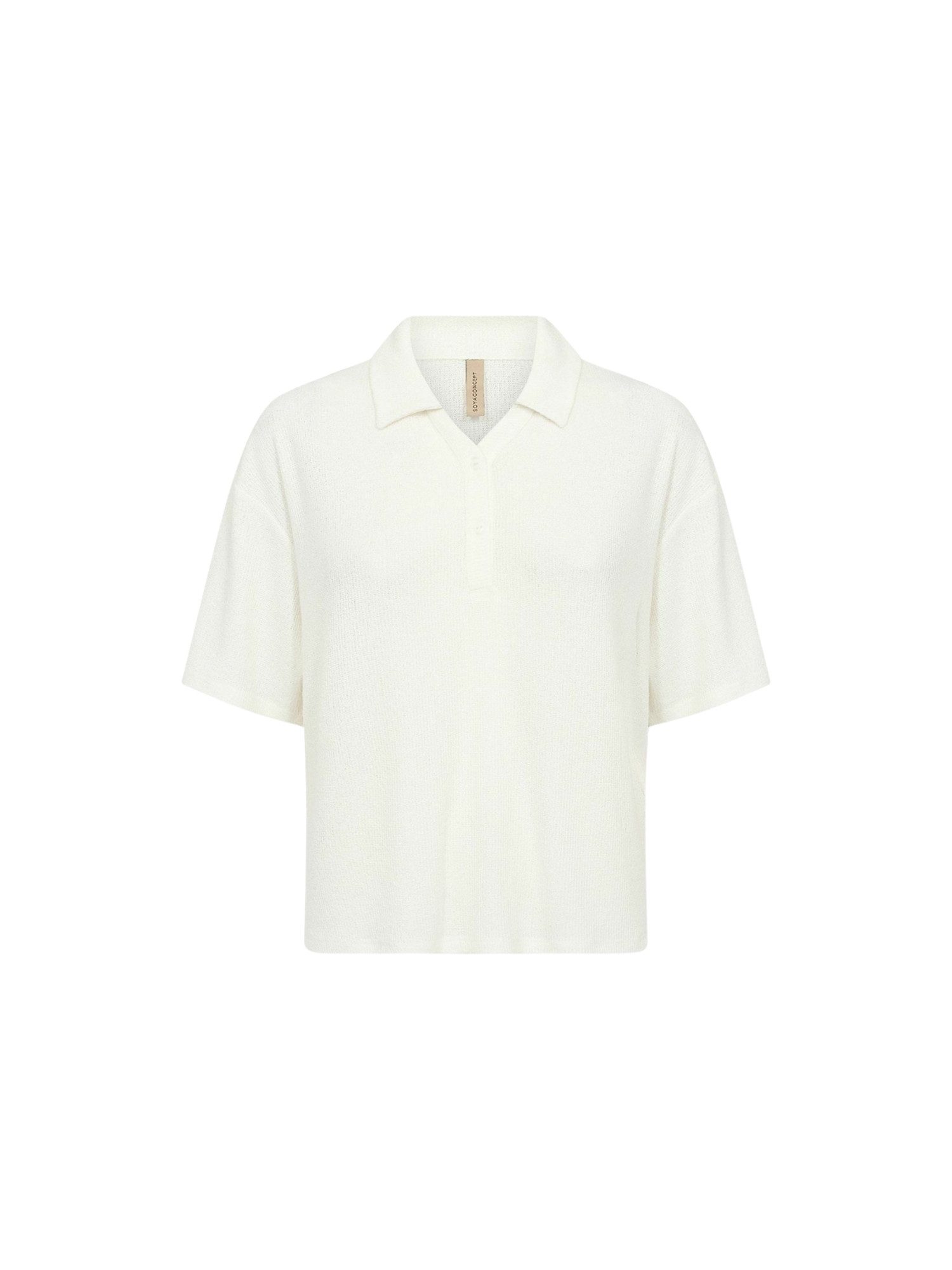 Blusentop Soya Concept Shirt SC-DELIA