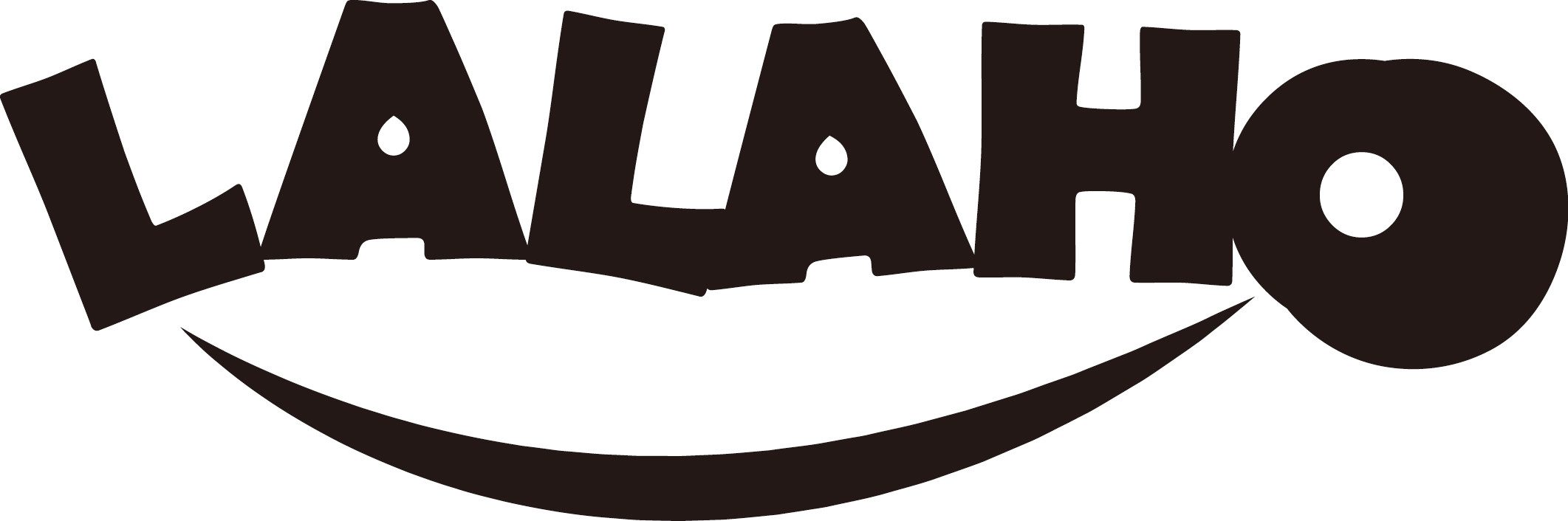 LALAHO