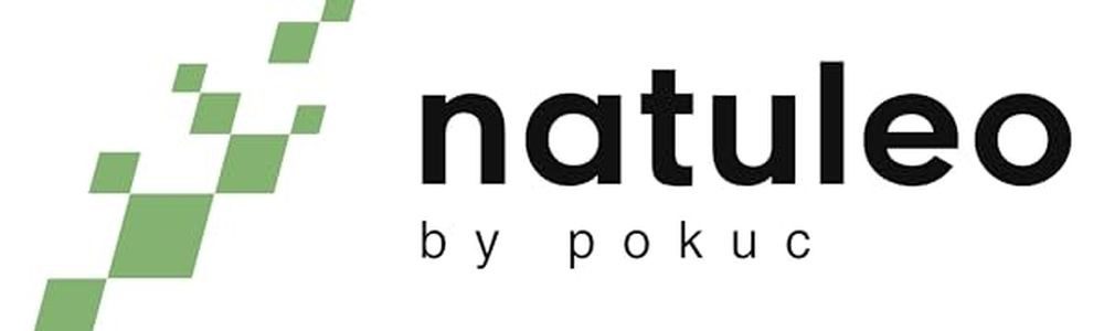 natuleo by pokuc