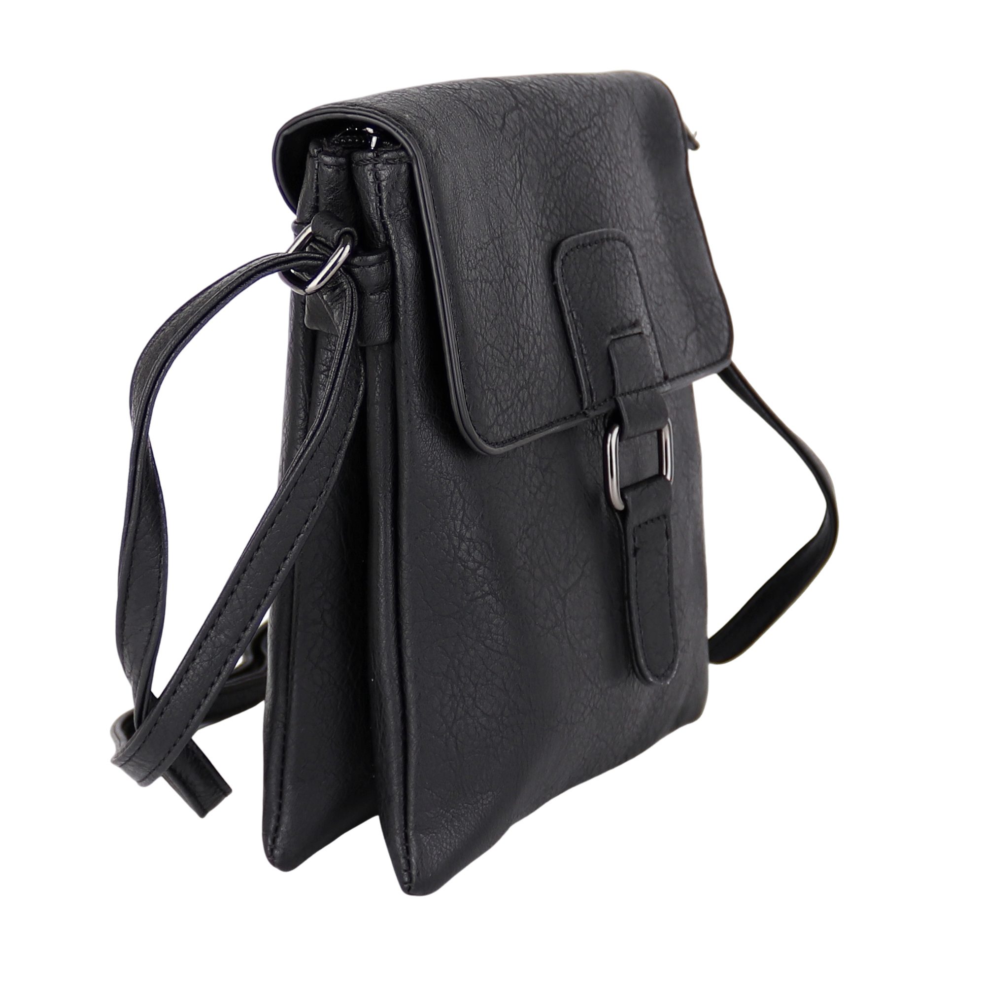 MIRROSI Umhängetasche Damen Crossbody Bag, Klein günstig online kaufen