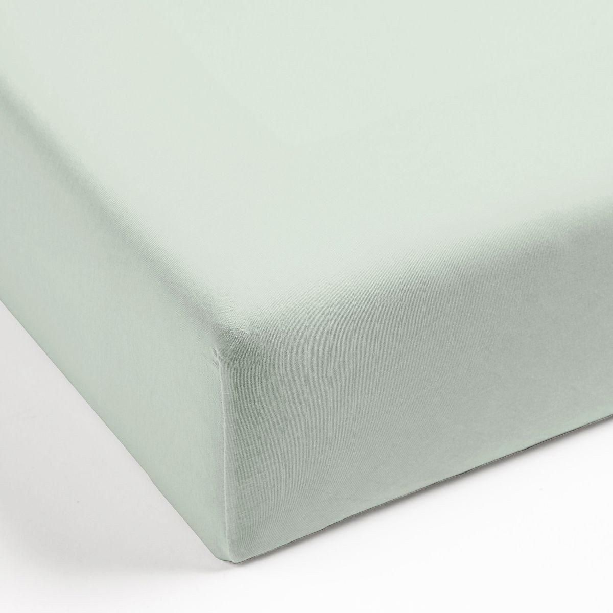mistral home Spannbettlaken Spannbettlaken Mistral Home günstig online kaufen
