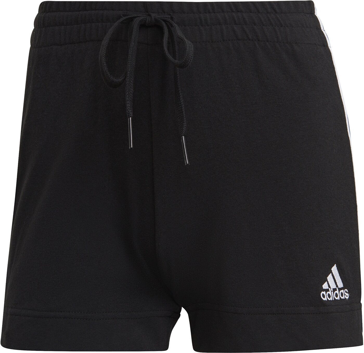 adidas Sportswear Funktionsshorts W 3S SJ günstig online kaufen