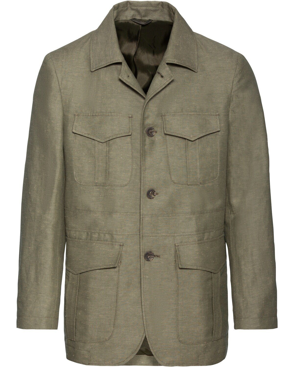 Highmoor Fieldjacket Fieldjacket