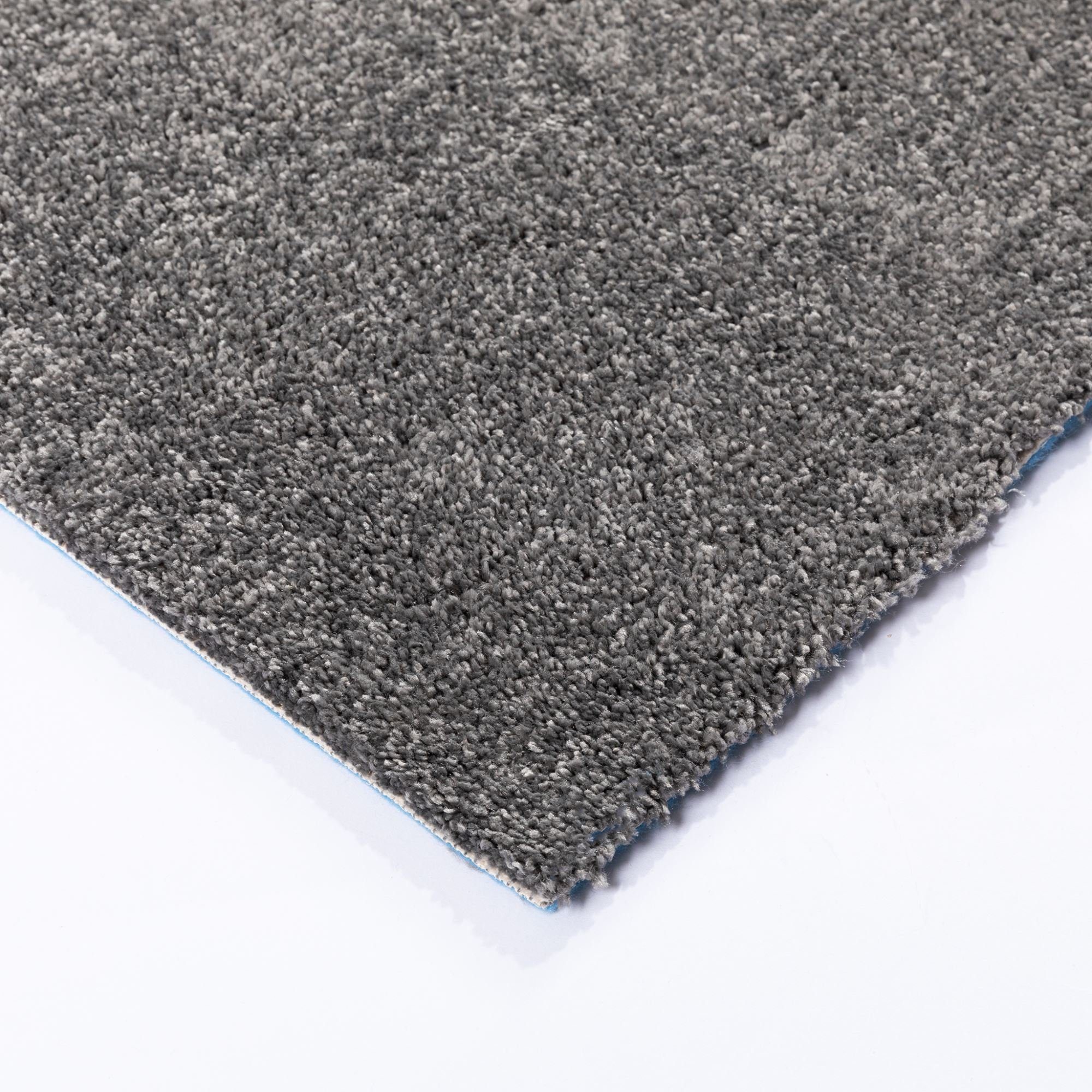 Steffensmeier Teppichboden Capri, Rechteckig