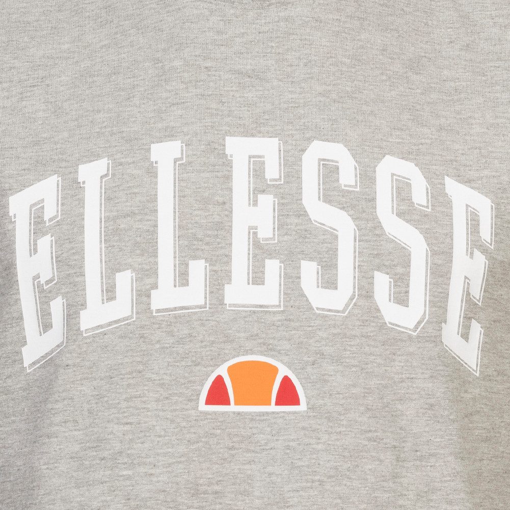 Ellesse T-Shirt Maddex