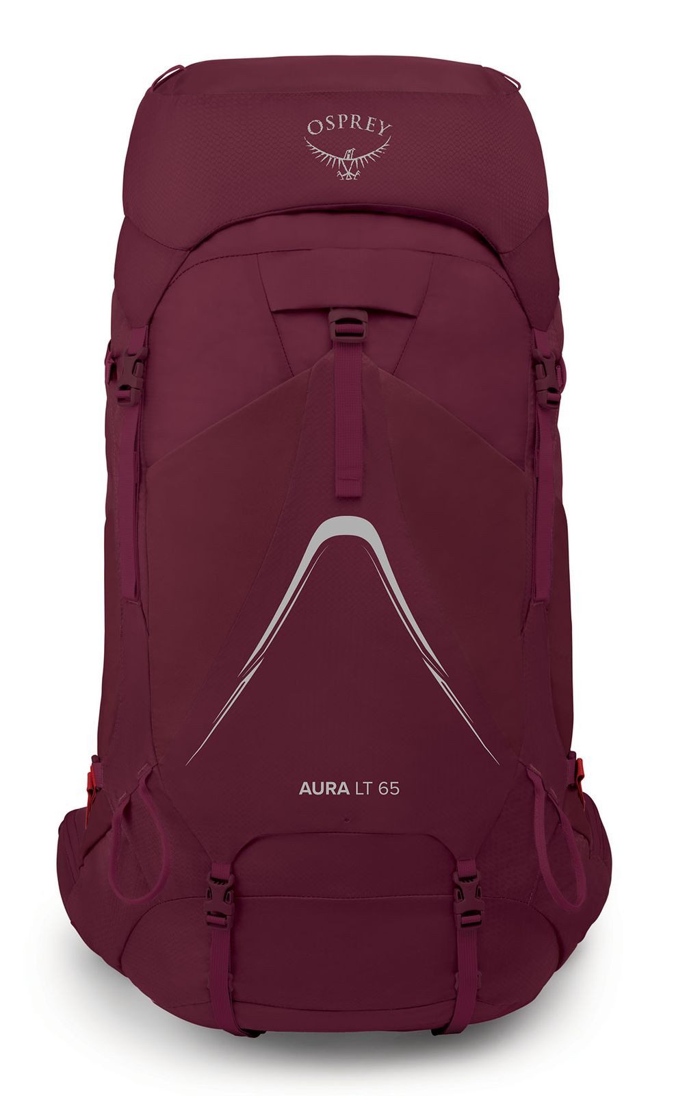 Antidote Purple