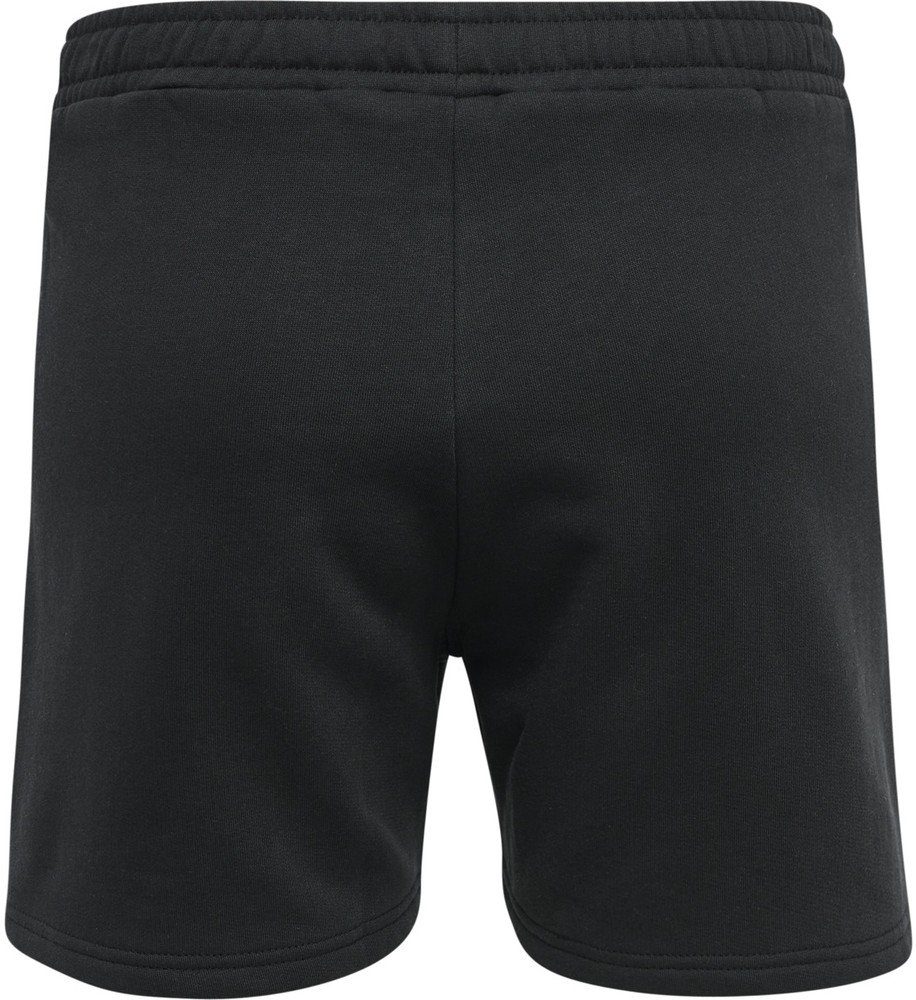 hummel Shorts günstig online kaufen