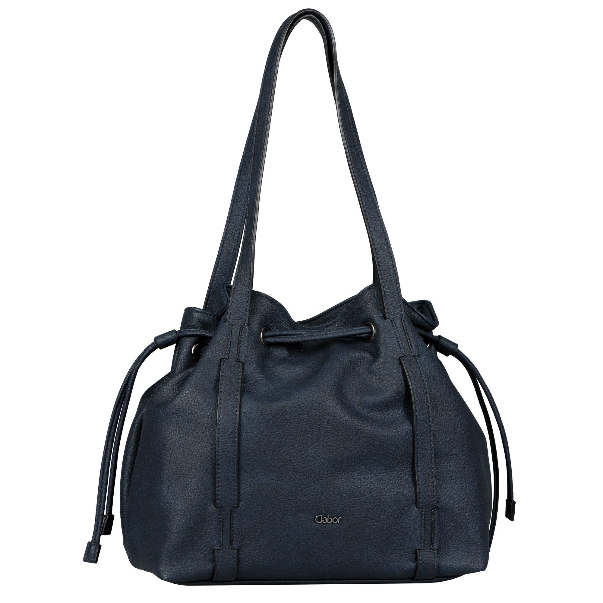 Shopper Malu