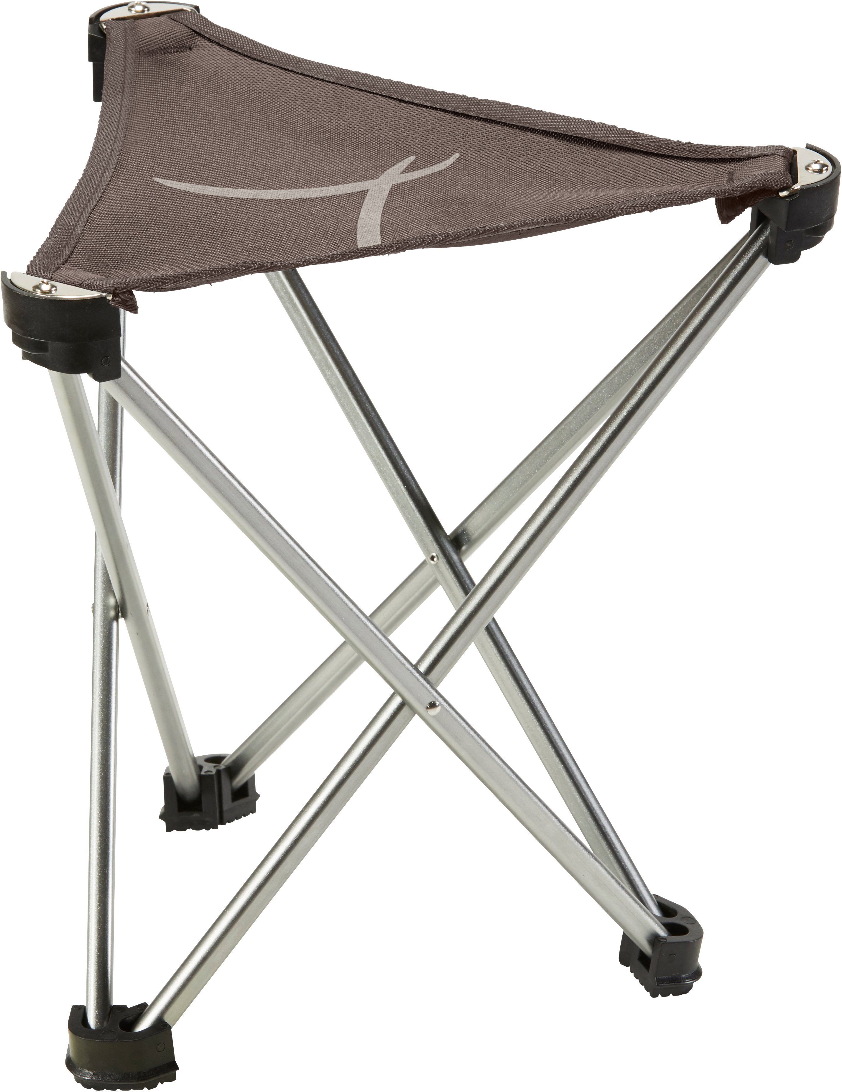 GRAND CANYON Campingstuhl SUPAI MINI (1 günstig online kaufen