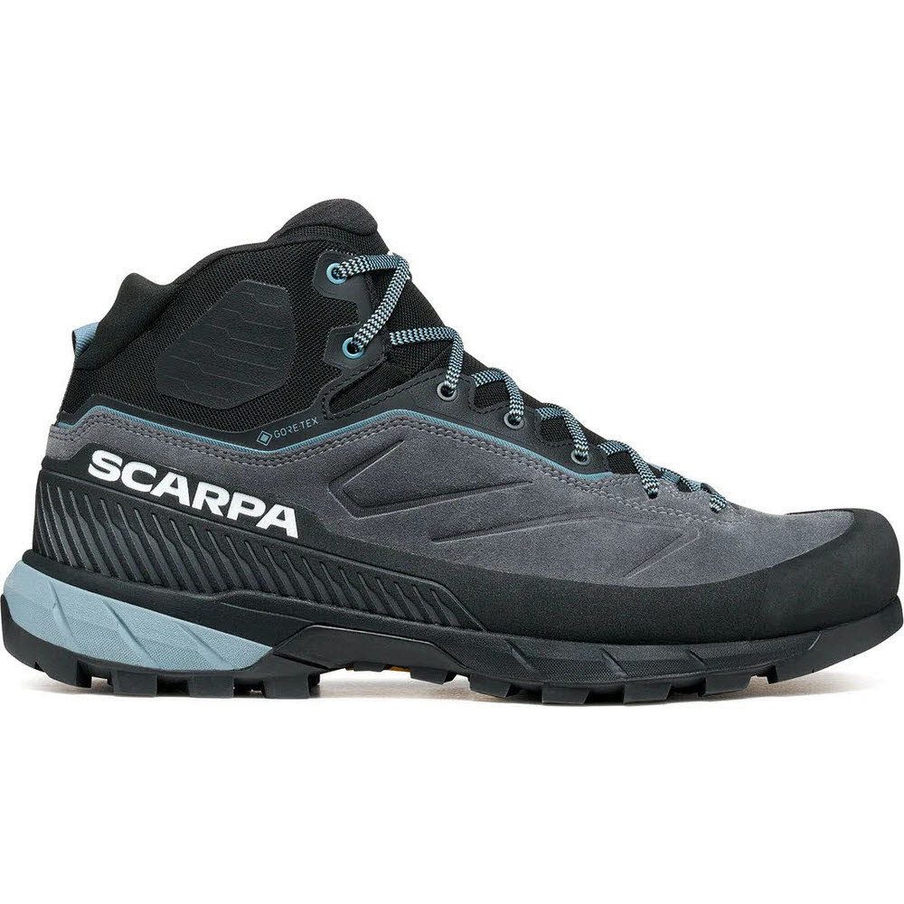 Scarpa Rapid XT Mid GTX Wanderstiefel