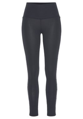 LASCANA ACTIVE Leggings