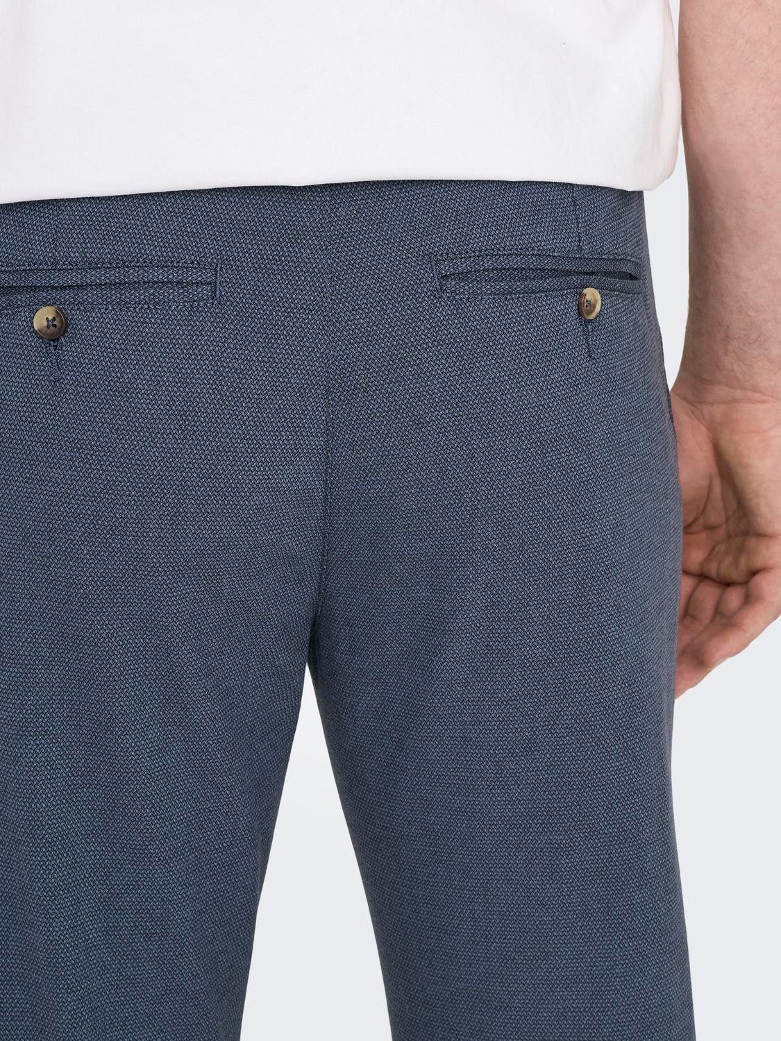 ONLY & SONS Anzughose ONSMARK PETE günstig online kaufen