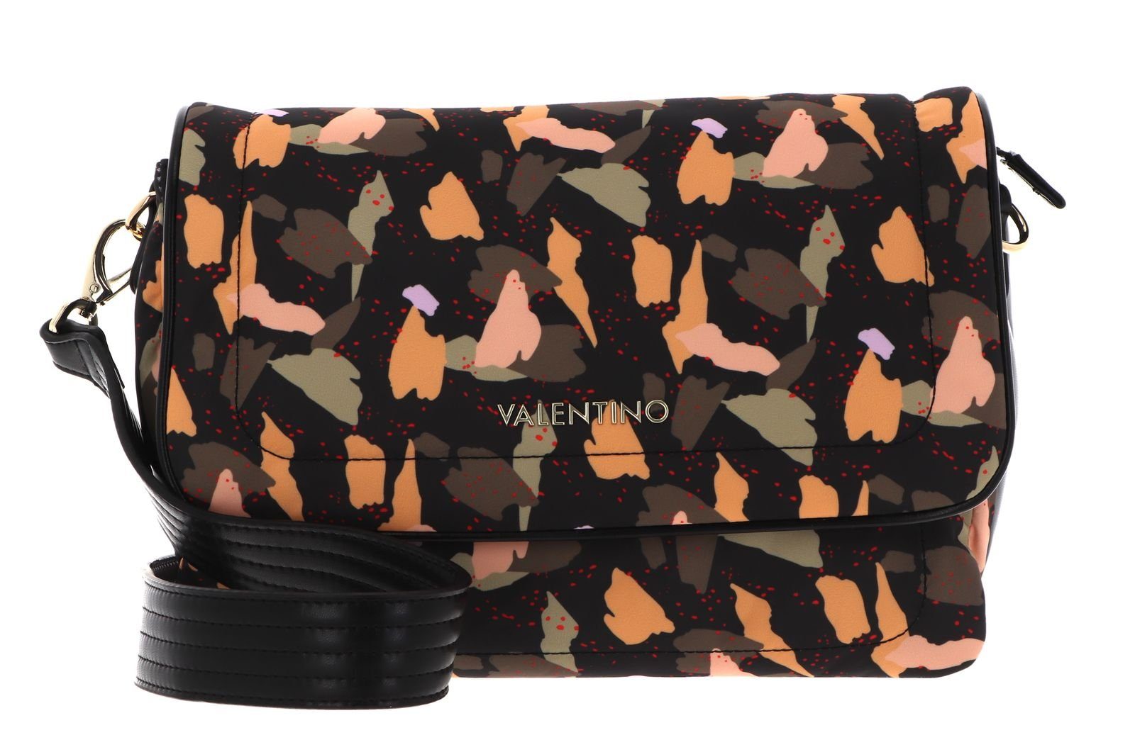 VALENTINO BAGS Umhängetasche Olmo günstig online kaufen