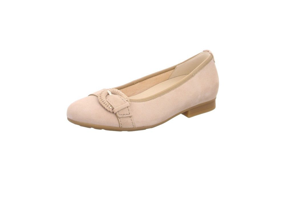 Gabor Ballerinas für Damen Ballerina (keine Angabe, 1-tlg., keine Angabe)