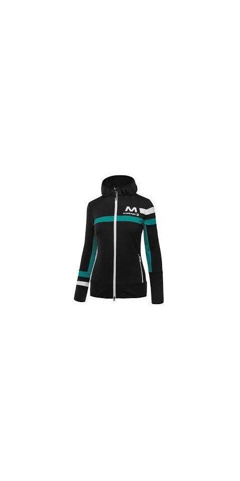 Funktionsjacke SUPREME Da