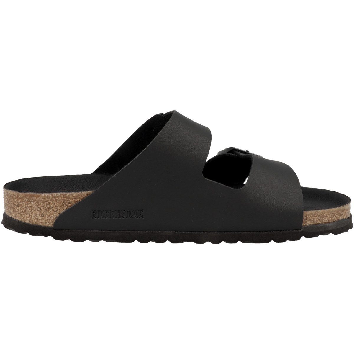 Birkenstock Arizona Birko-Flor normal Unisex Erwachsene Sandale Sandaletten, Sommerschuhe, Badeschuhe, Riemchen, Schlappen
