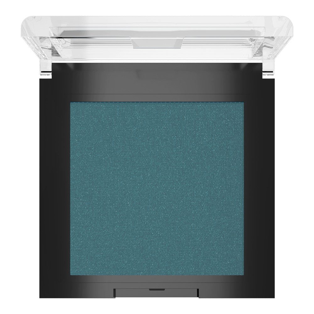 SANTE Lidschatten Natural Eyeshadow Nightsky Navy, 1.8 g