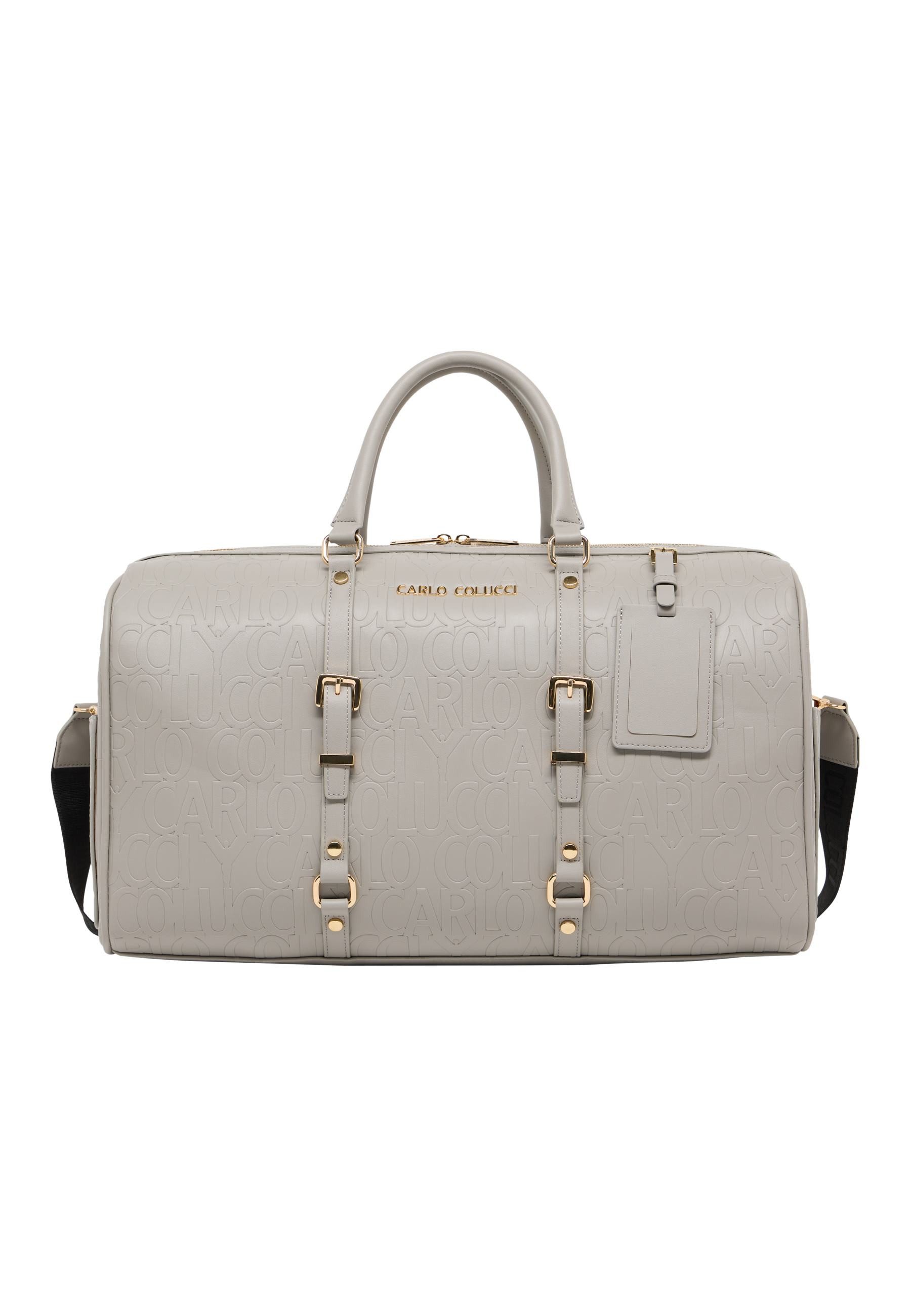 Reisetasche Elias