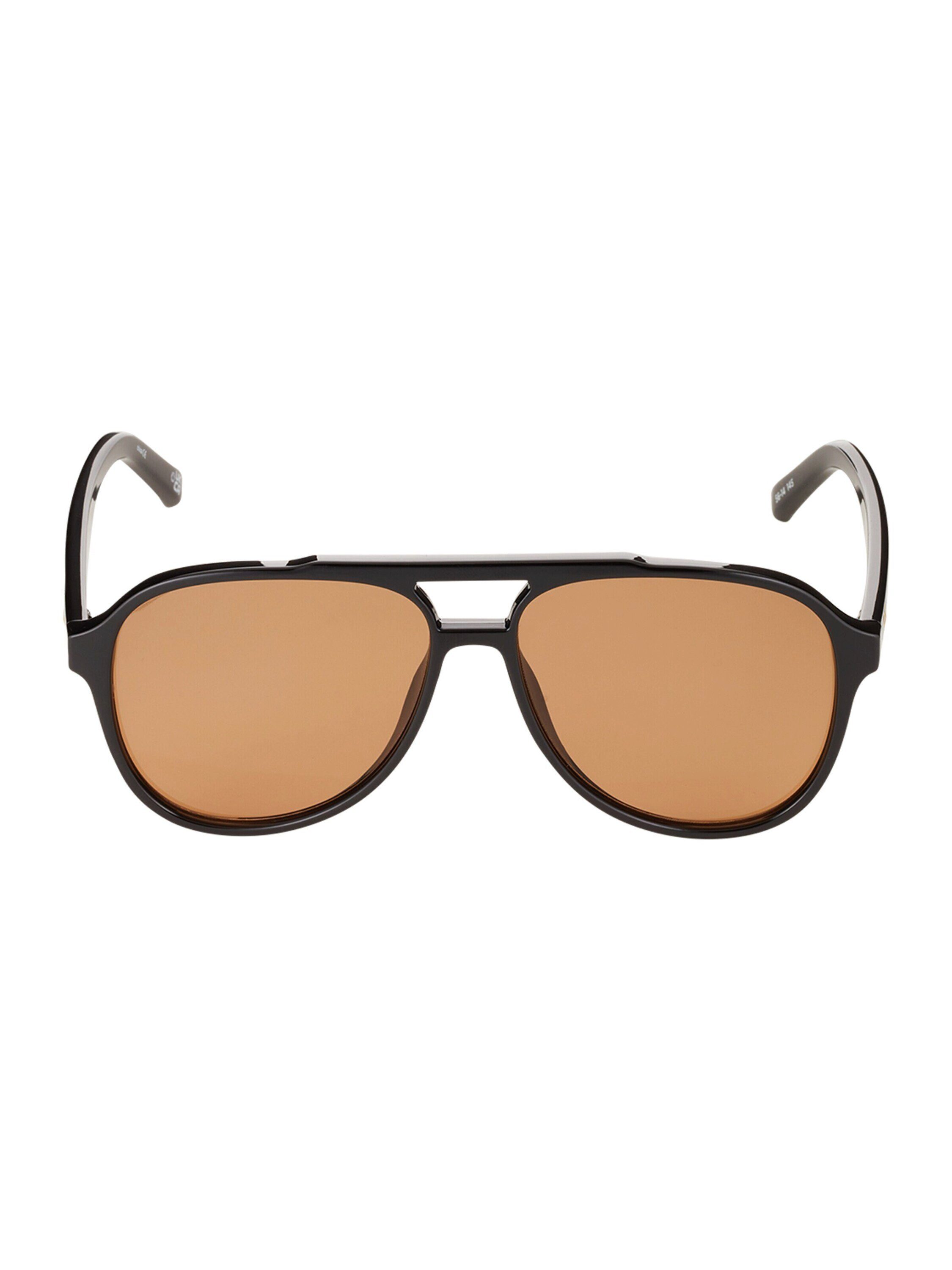 LE SPECS Sonnenbrille Tragic Magic (1-St) günstig online kaufen