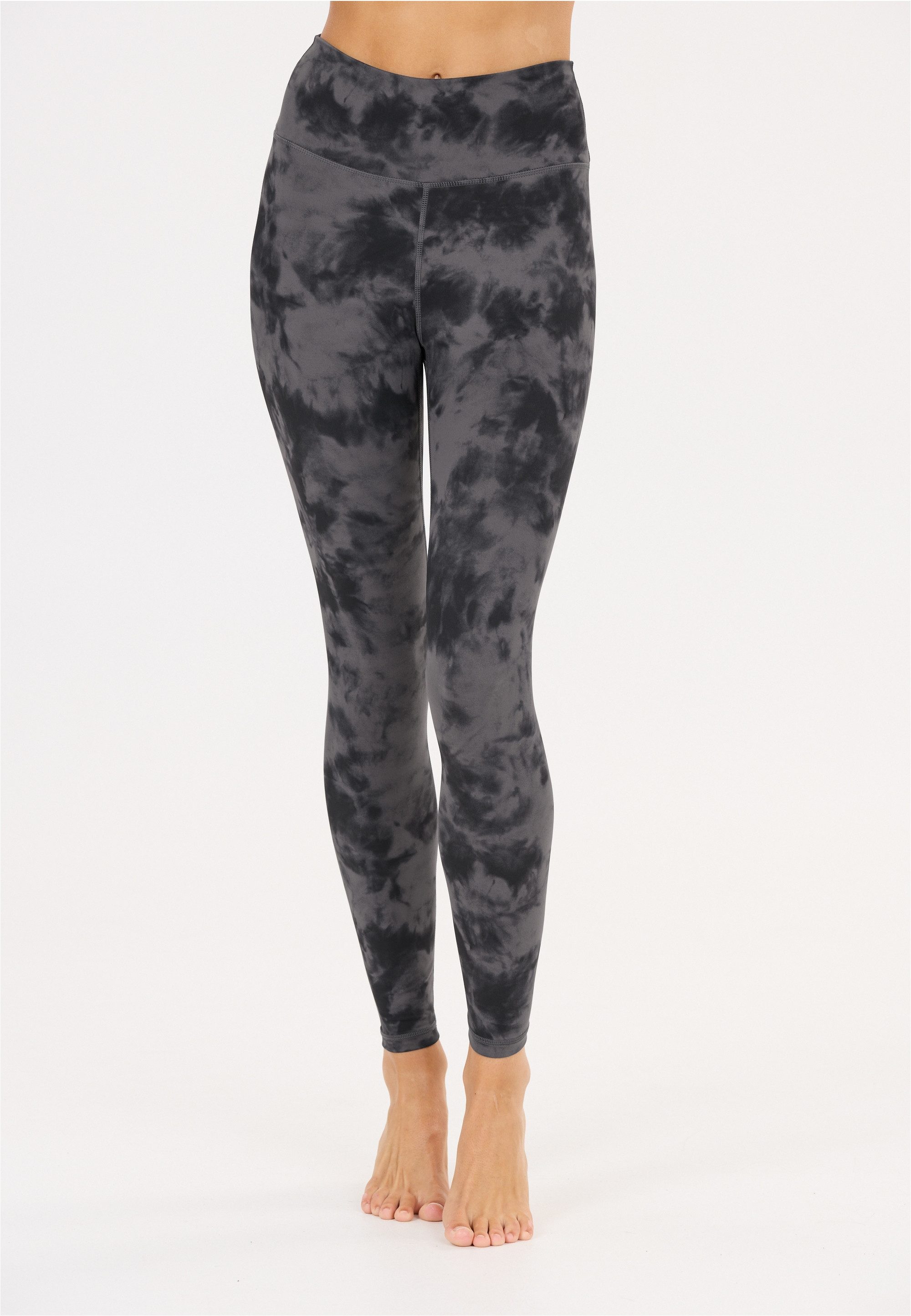 ATHLECIA Trainingstights Ashanti Quick Dry