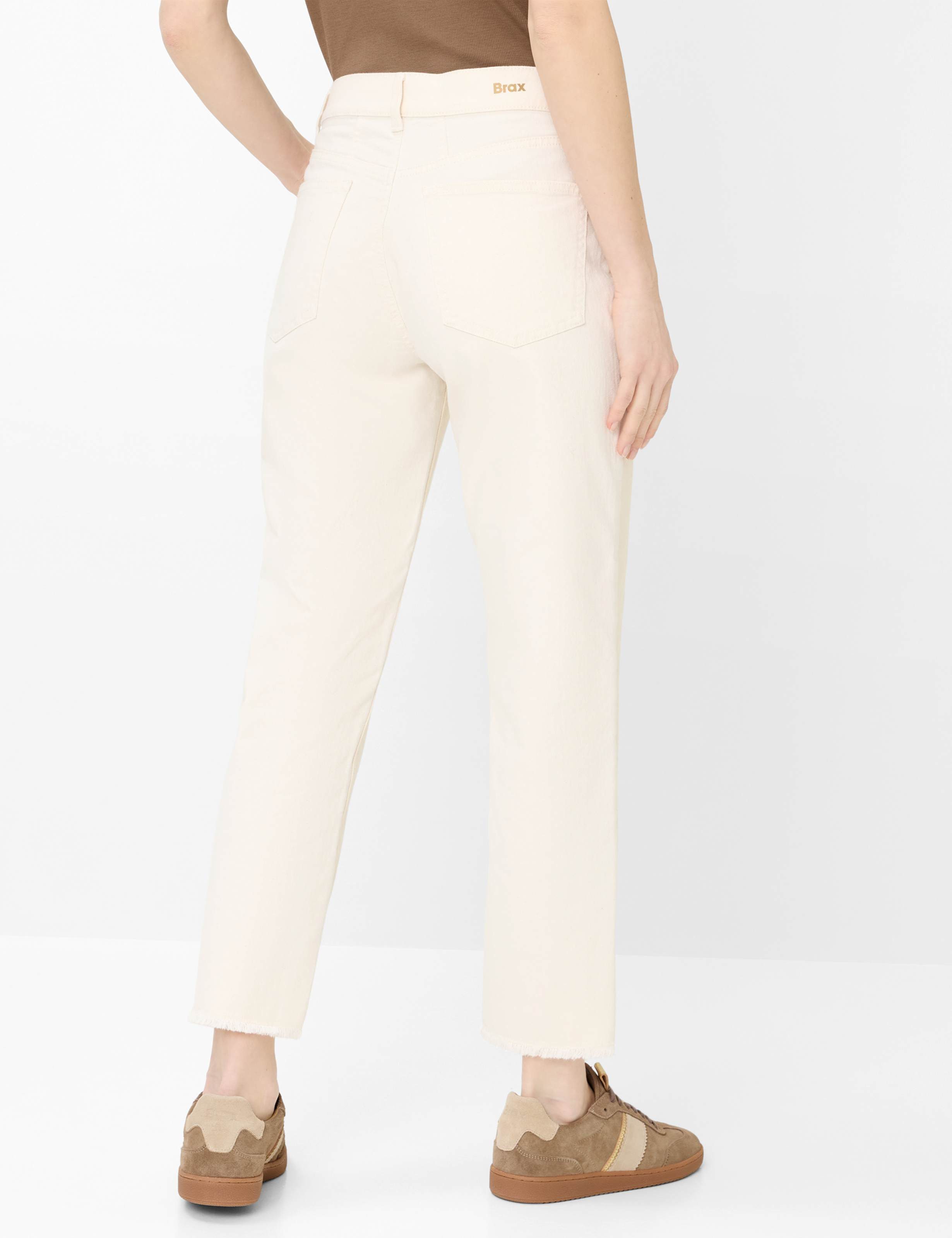 Brax 5-Pocket-Jeans Style MADISON S