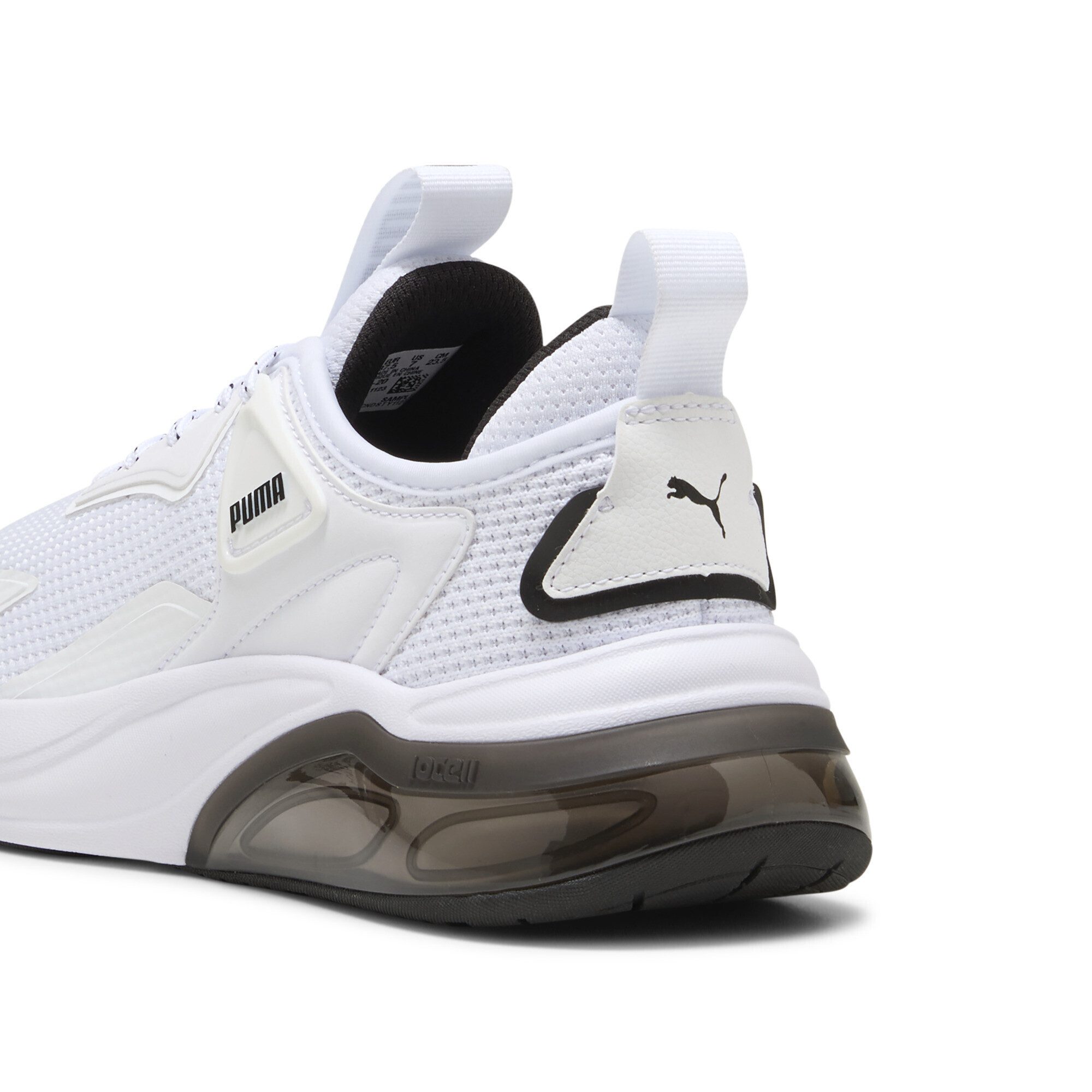 PUMA Cell Thrill Laufschuhe Erwachsene Laufschuh günstig online kaufen