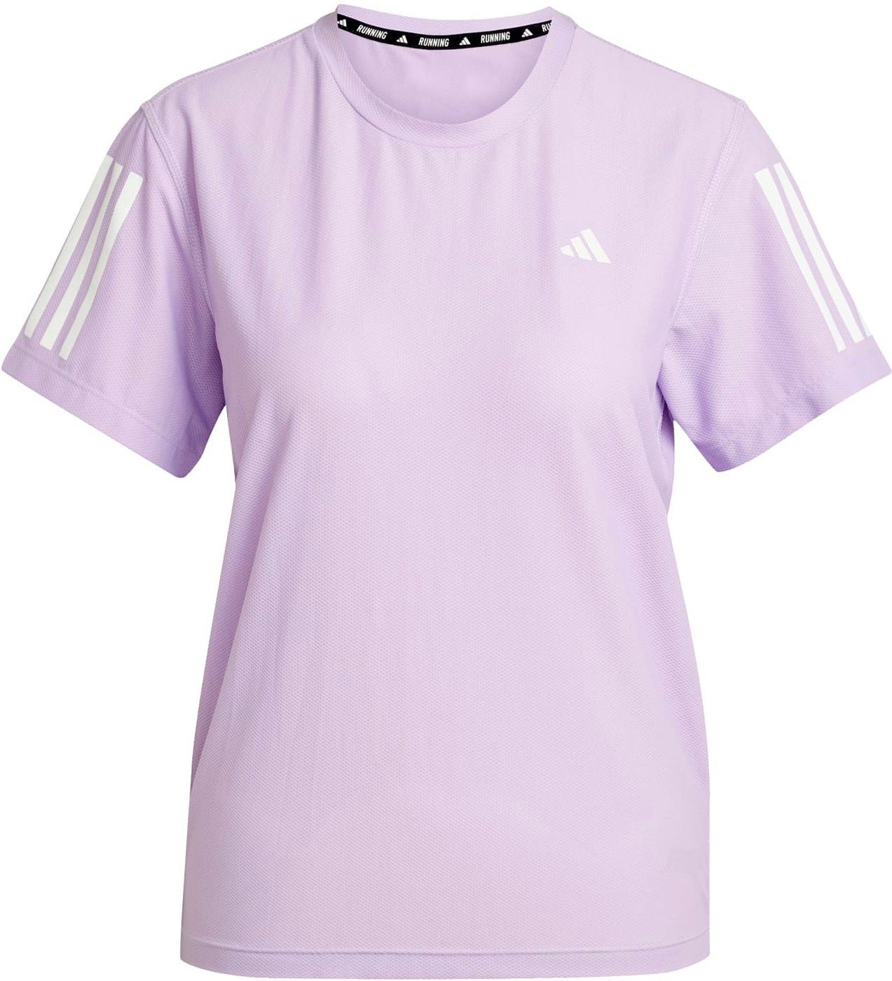 T-Shirt OTR B TEE POWPLU