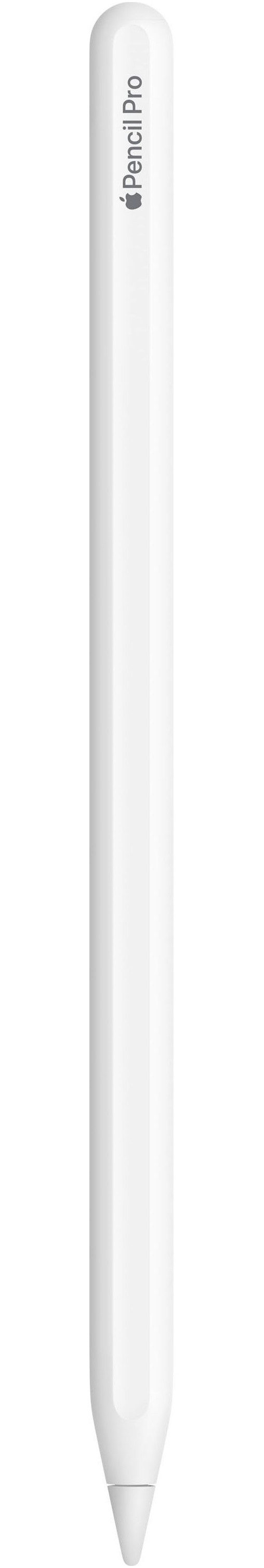 Apple Eingabestift Pencil Pro