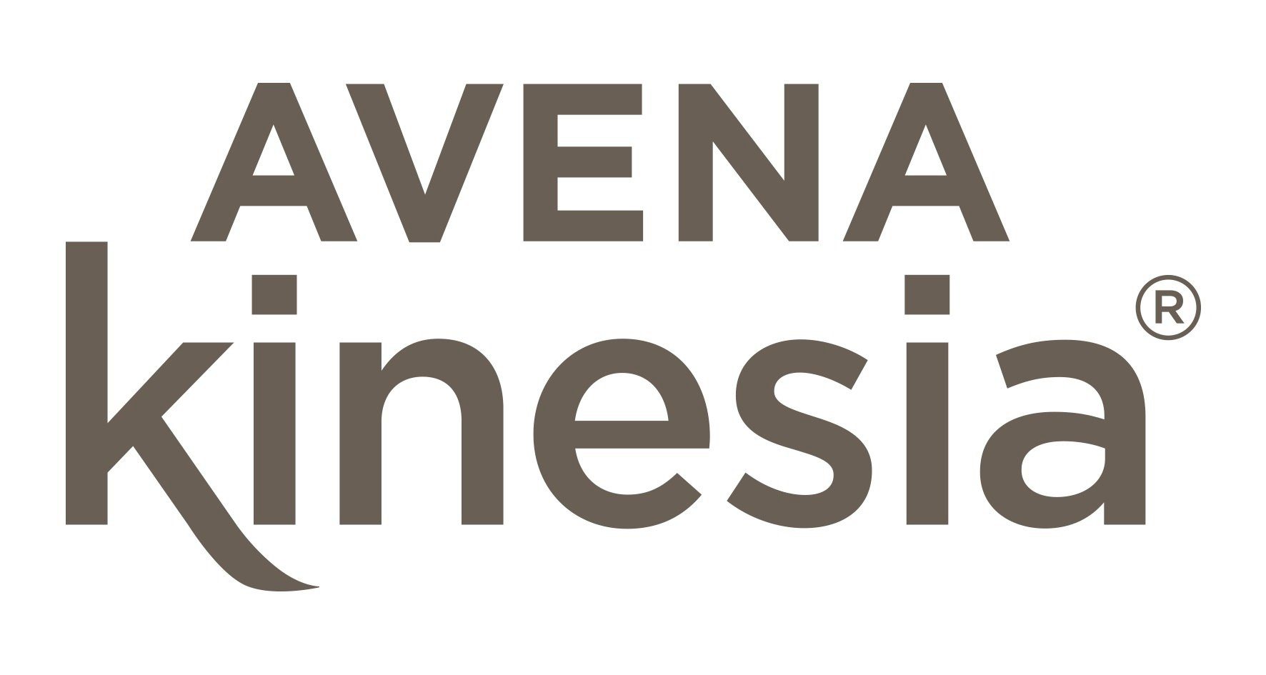Avena Kinesia