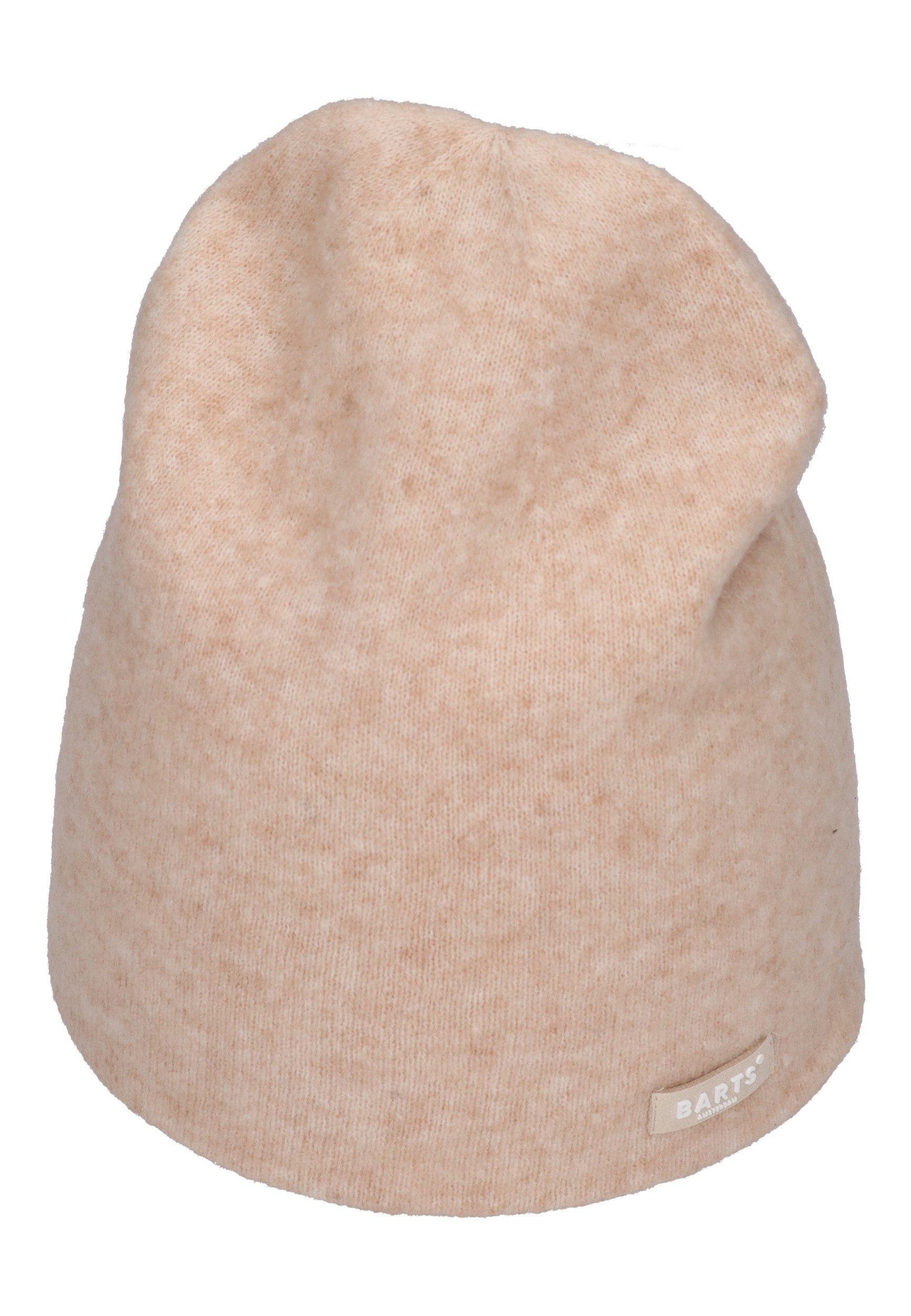 Barts Beanie SNOWFINCH
