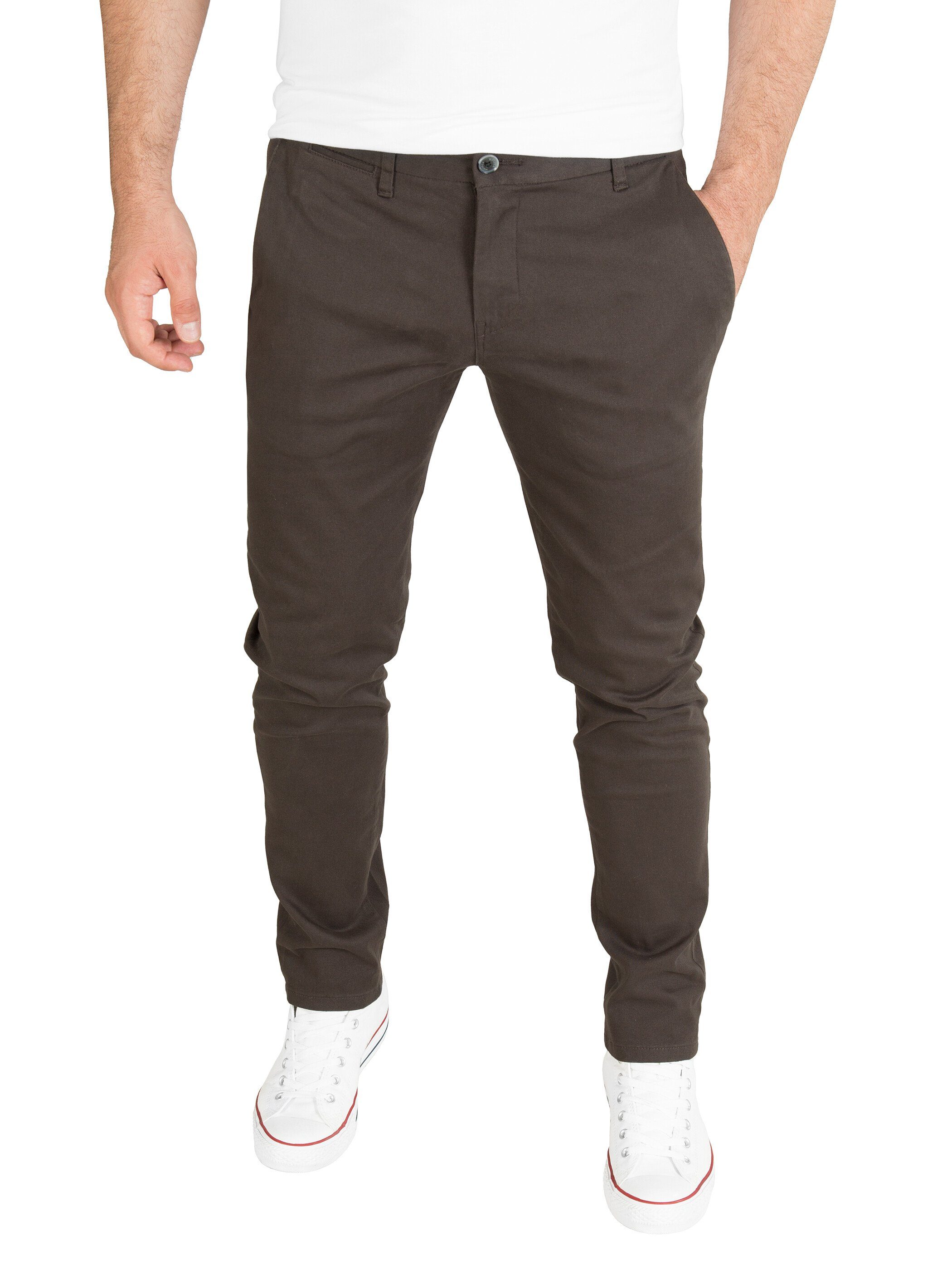 Chino hose herren otto Clearance