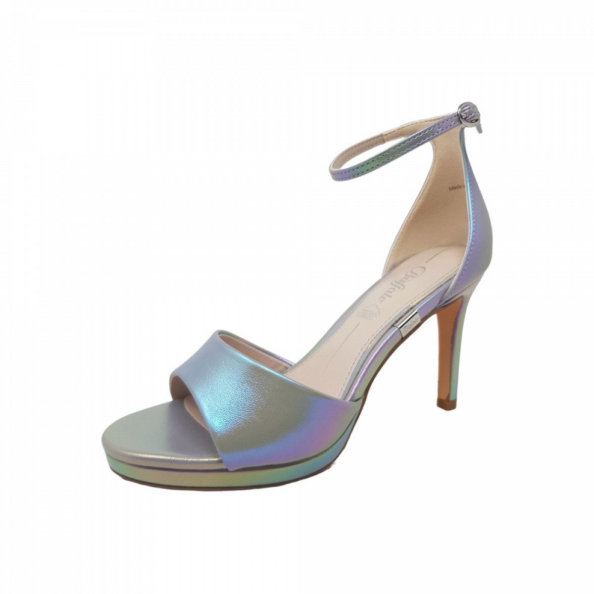 Ronja Sandalette