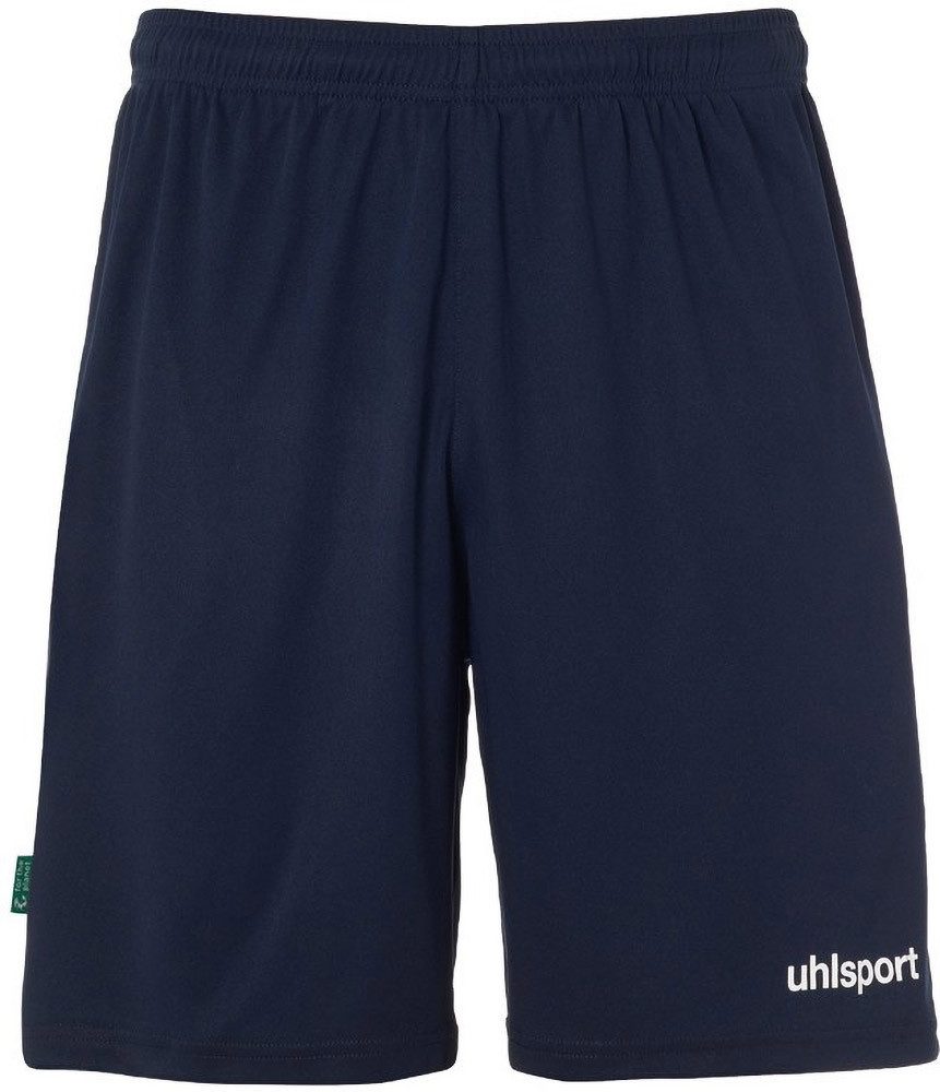 uhlsport Trainingsshorts Center Basic Shorts Ftp günstig online kaufen