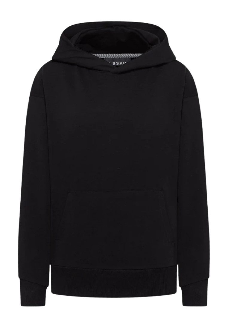Elbsand Sweatshirt günstig online kaufen