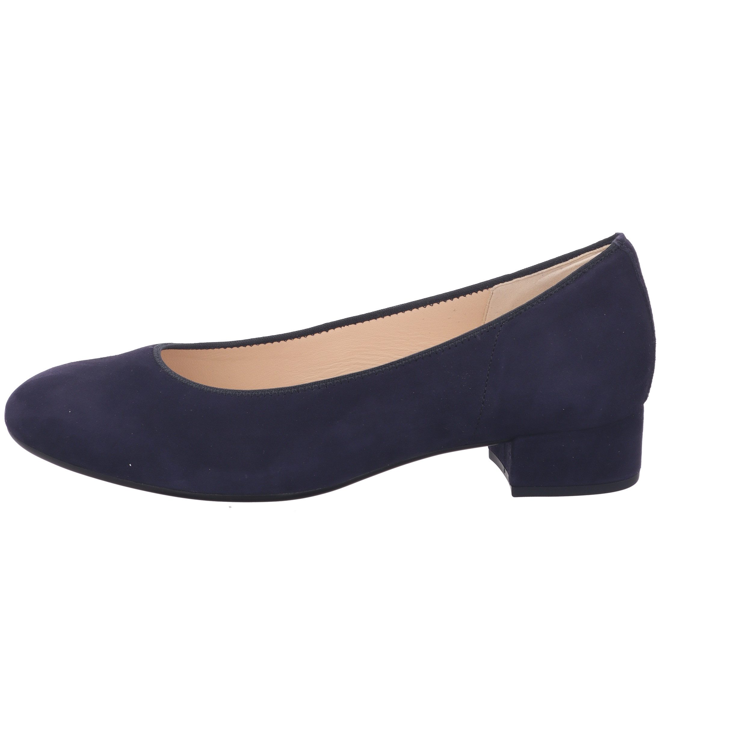 Gabor Gabor - Pumps City - atlantik Pumps