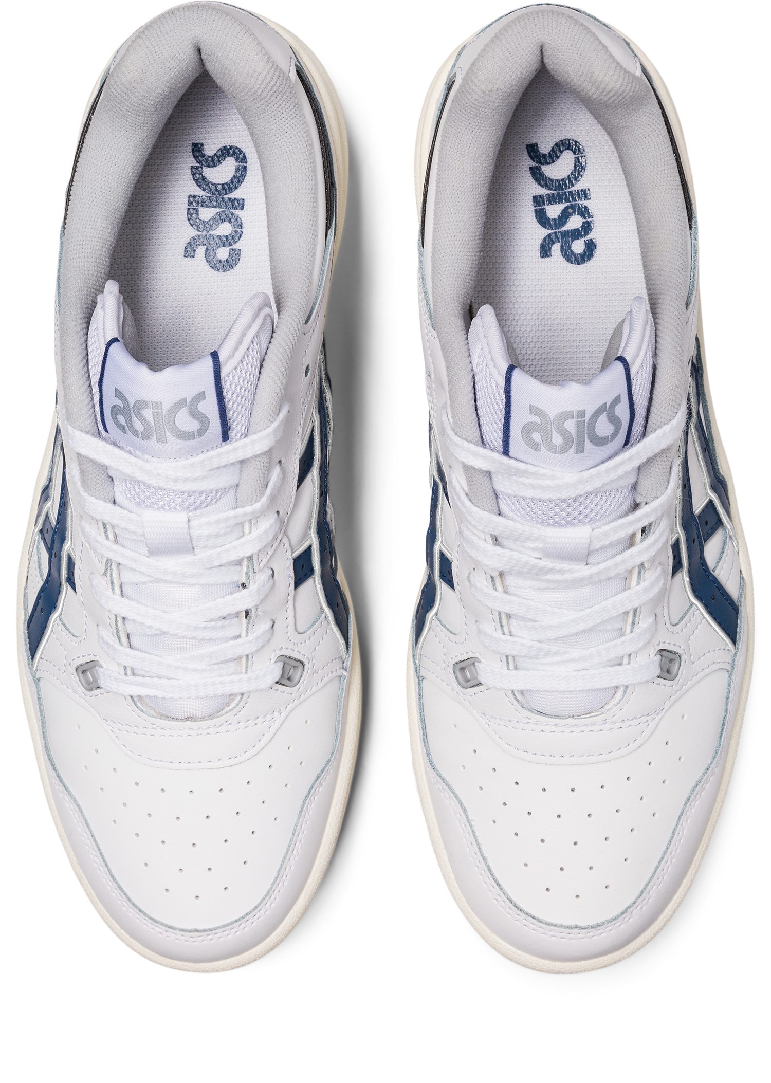 ASICS SportStyle EX89 Sneaker günstig online kaufen