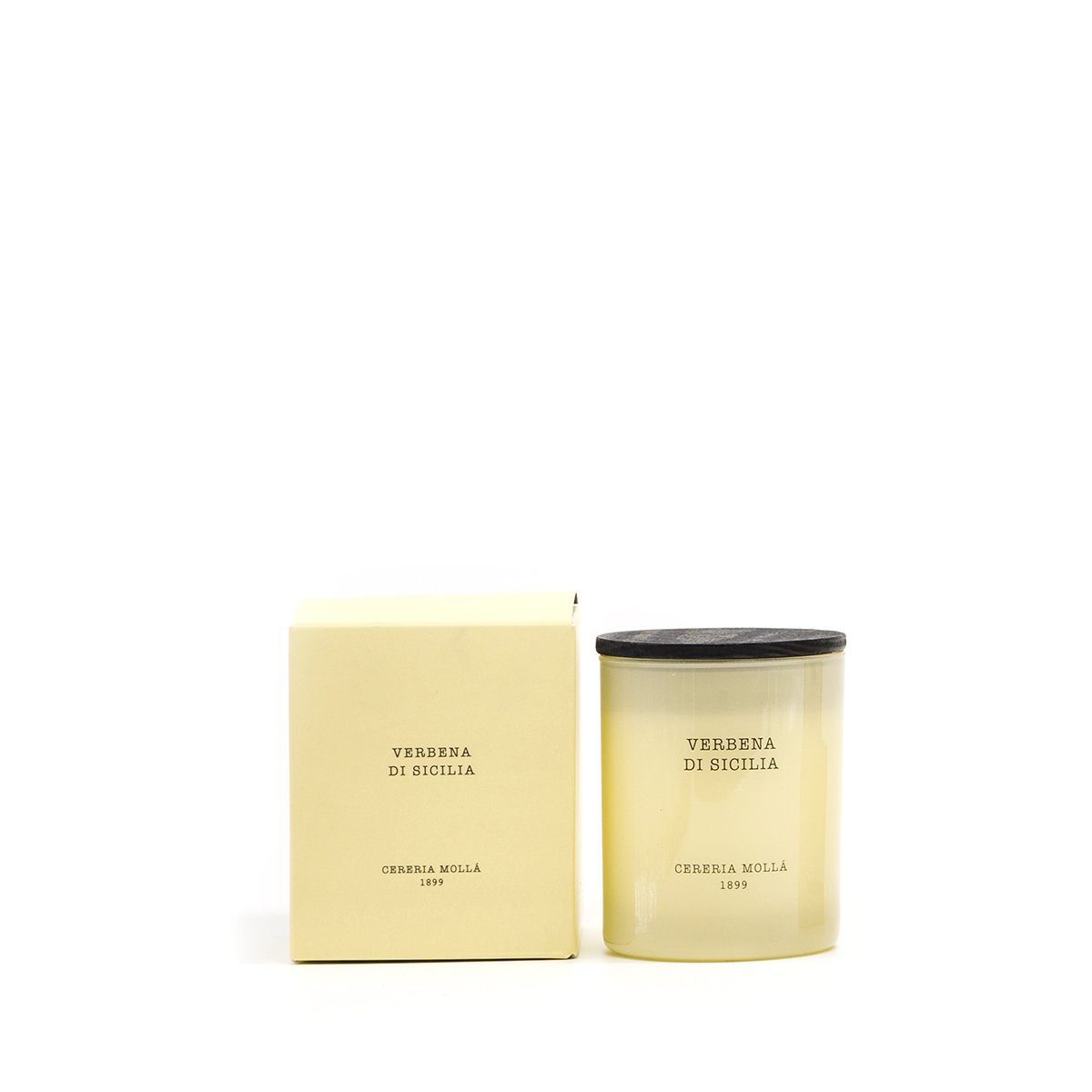 Cereria Molla Duftkerze 230g günstig online kaufen