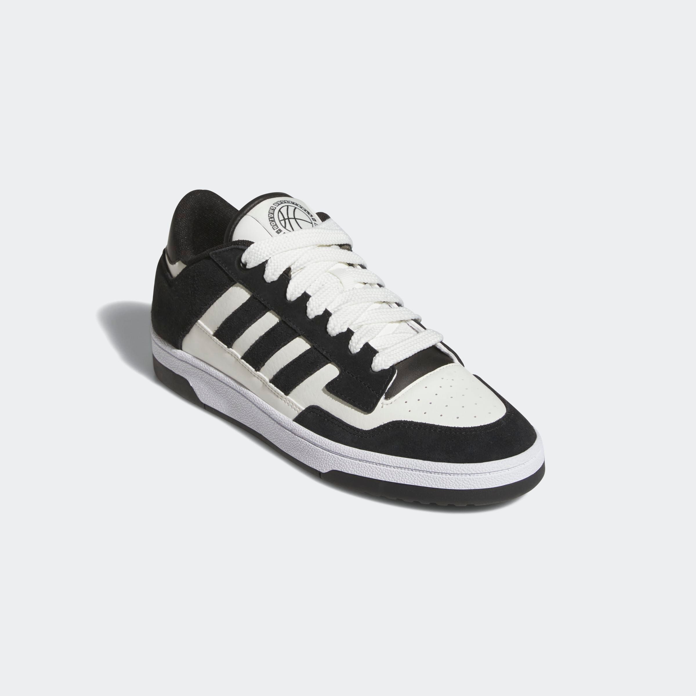 adidas Sportswear RAPID COURT LOW Sneaker günstig online kaufen