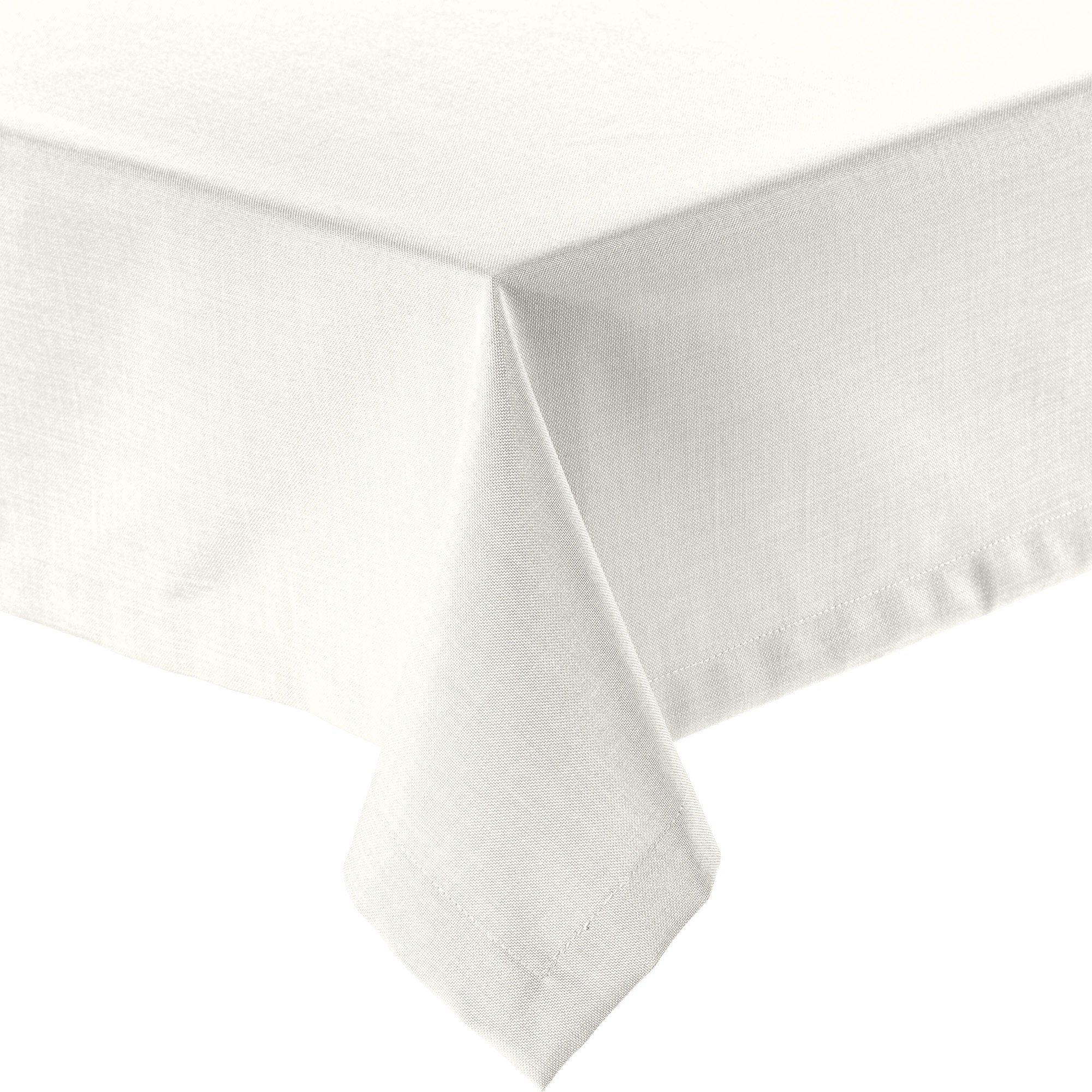 Erwin Müller Tischdecke Tischdecke "Madrid", fleckabweisend günstig online kaufen