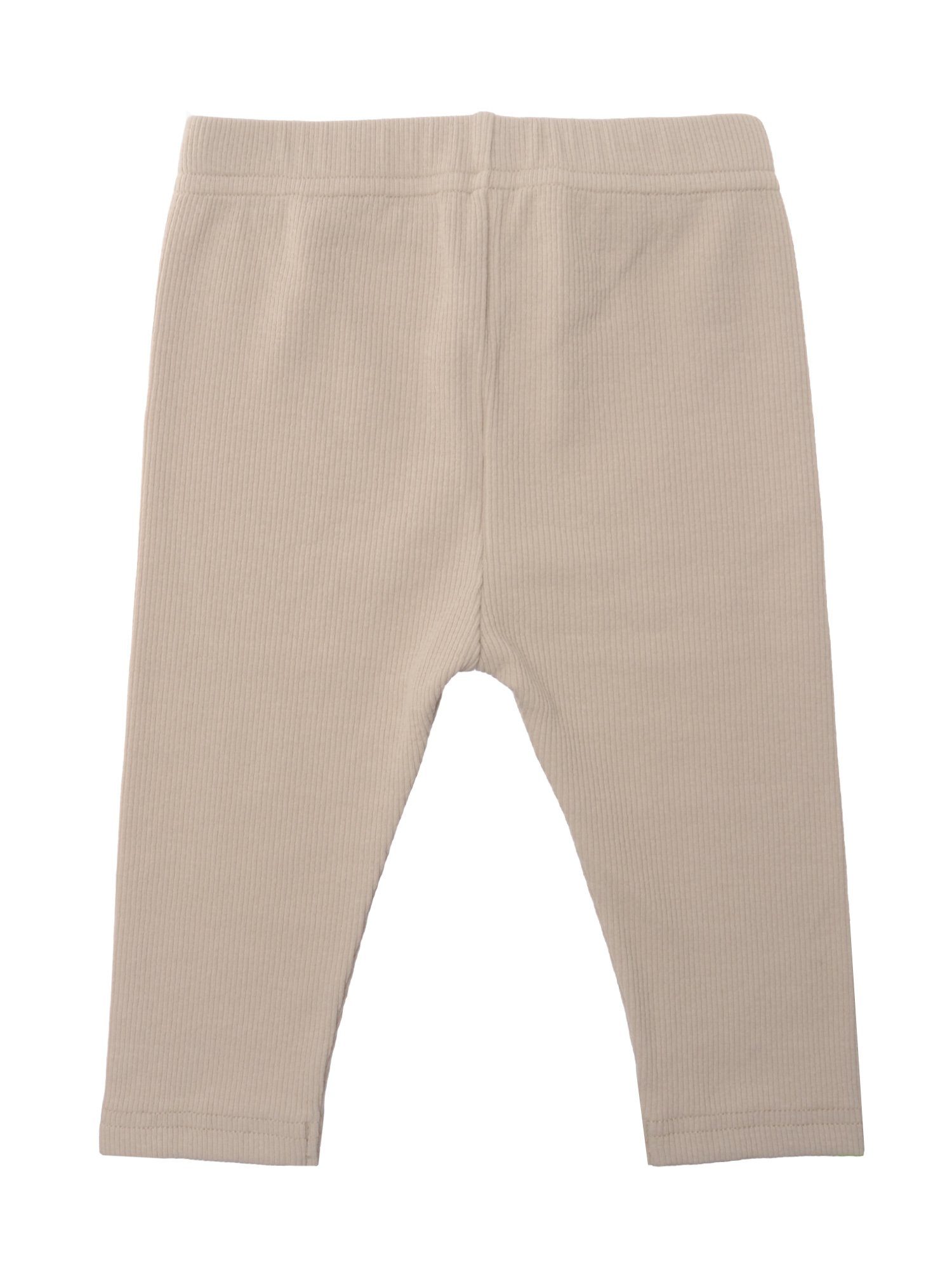 Liliput Leggings Little One mit praktischem Dehnbund