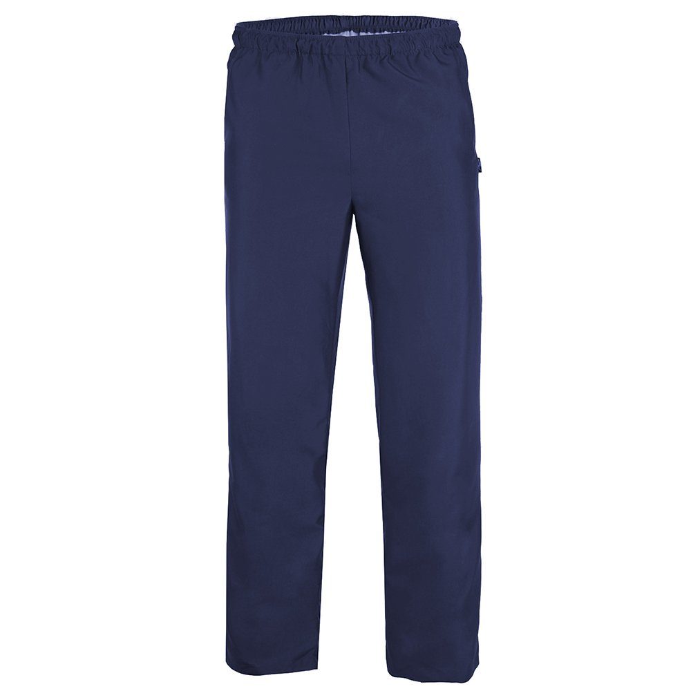 Authentic Klein Sporthose Microfaser Funktionshose für günstig online kaufen