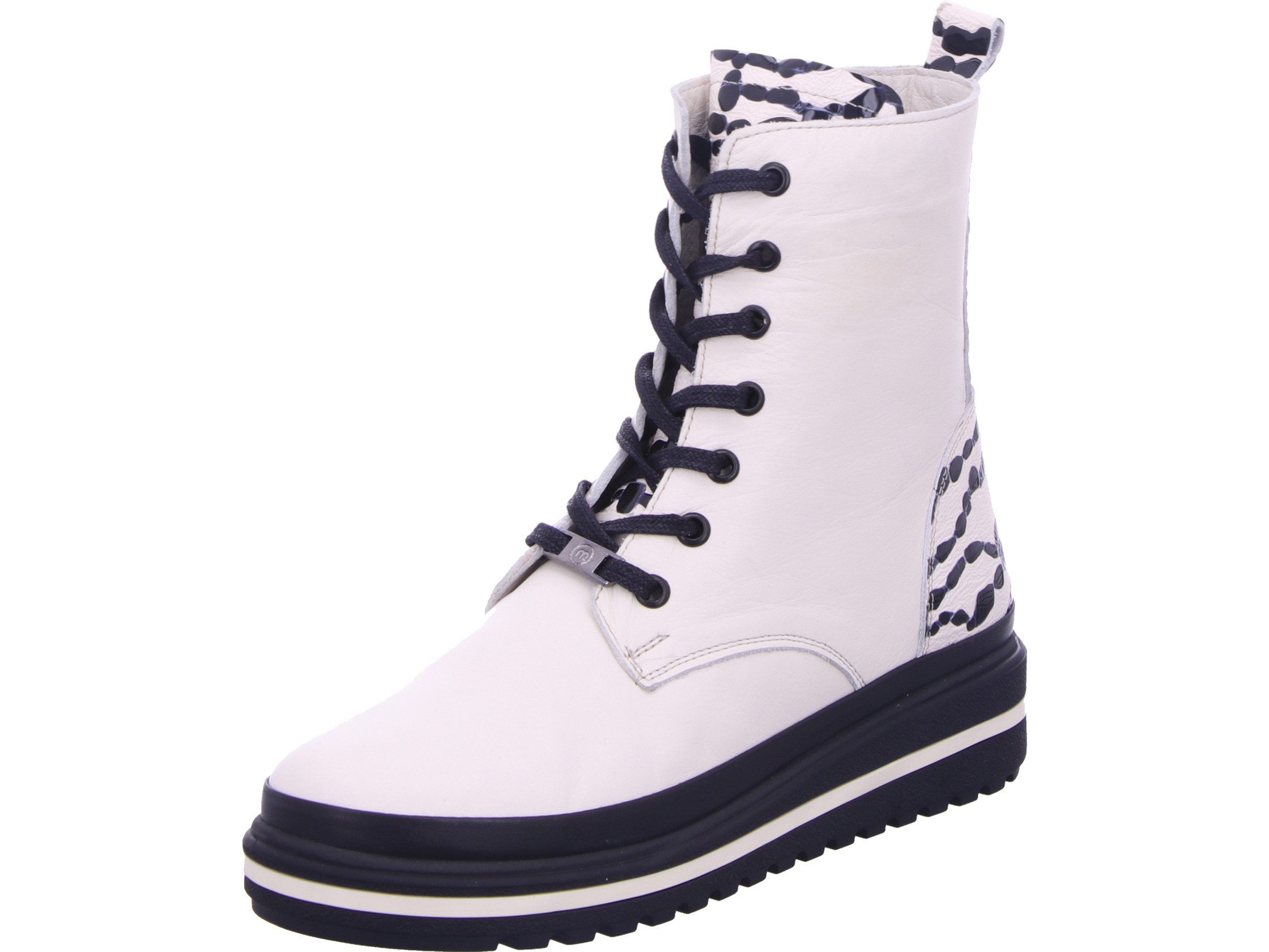 Schnürboots