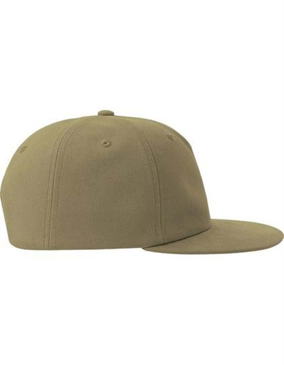 Atlantis Baseball Cap Cruz Cap