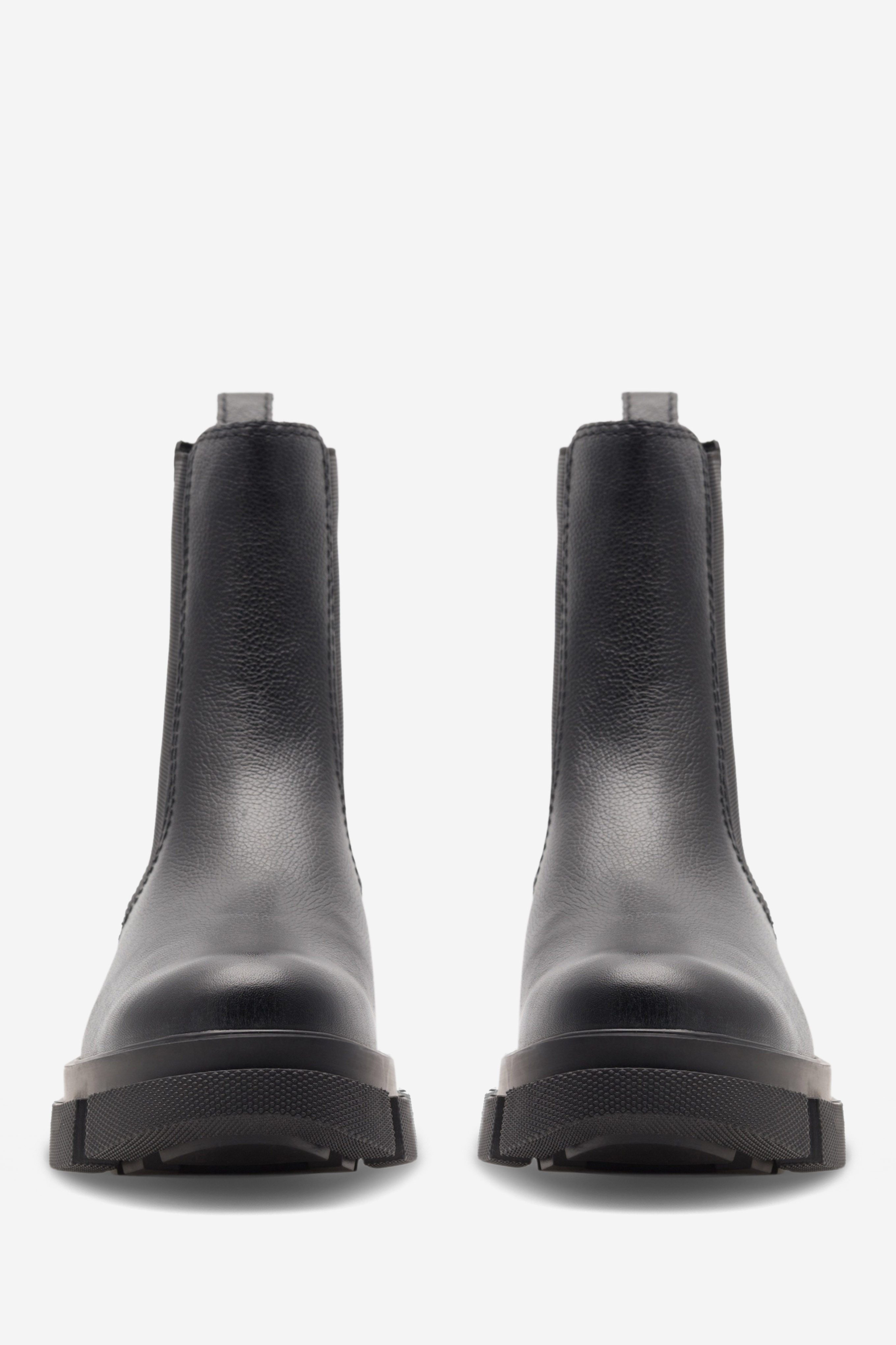 LASOCKI Lasocki Damen Stiefel 41 schwarz 5904862960975 Stiefel