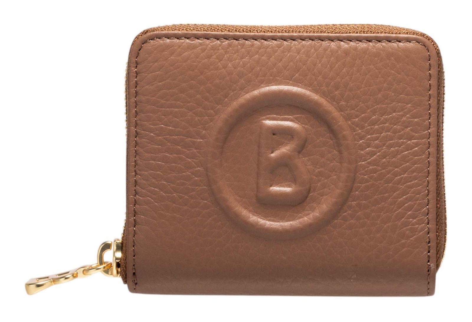 Geldbörse Dama Purse