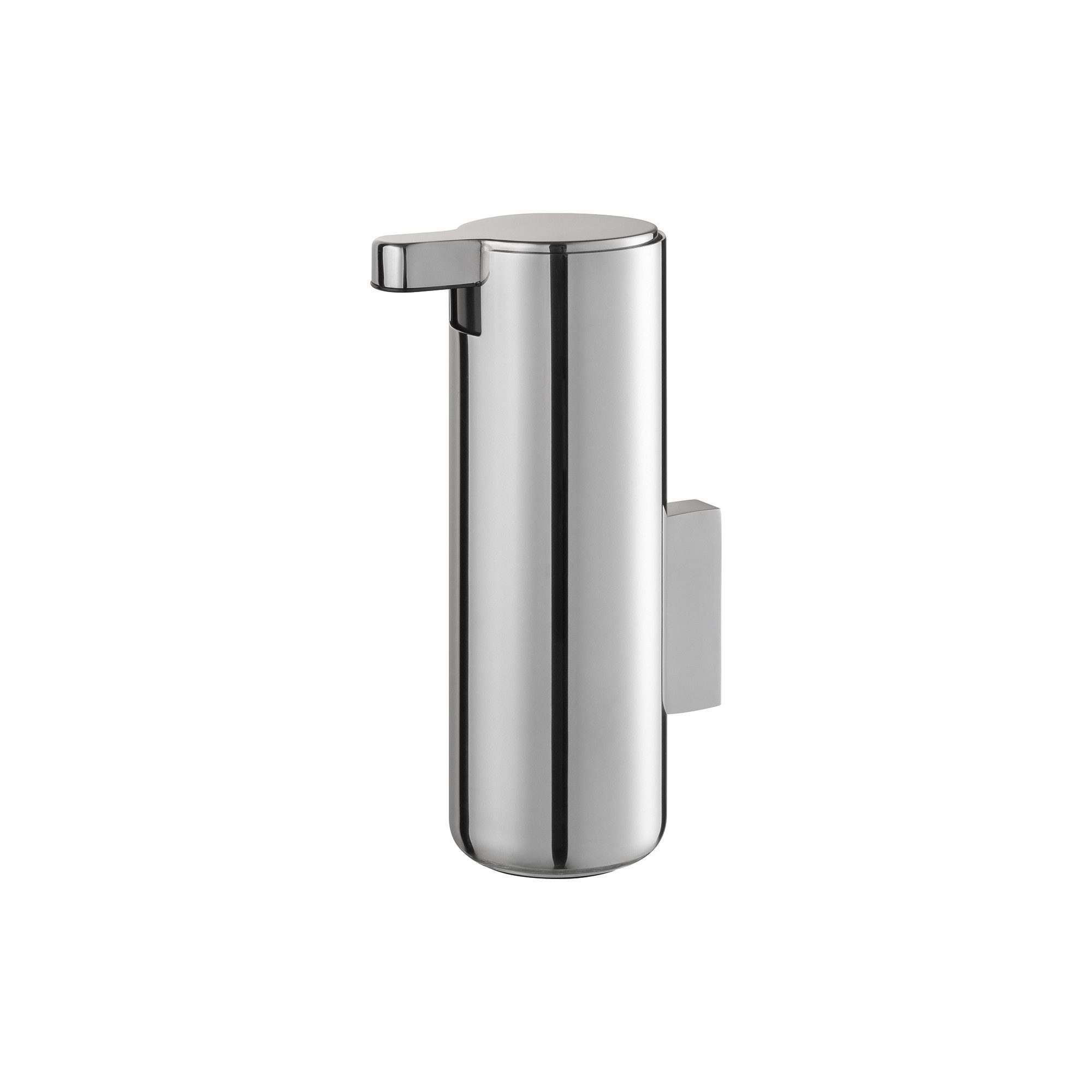 blomus Seifenspender -MODO- Design Dosierspender: Funktionalität günstig online kaufen