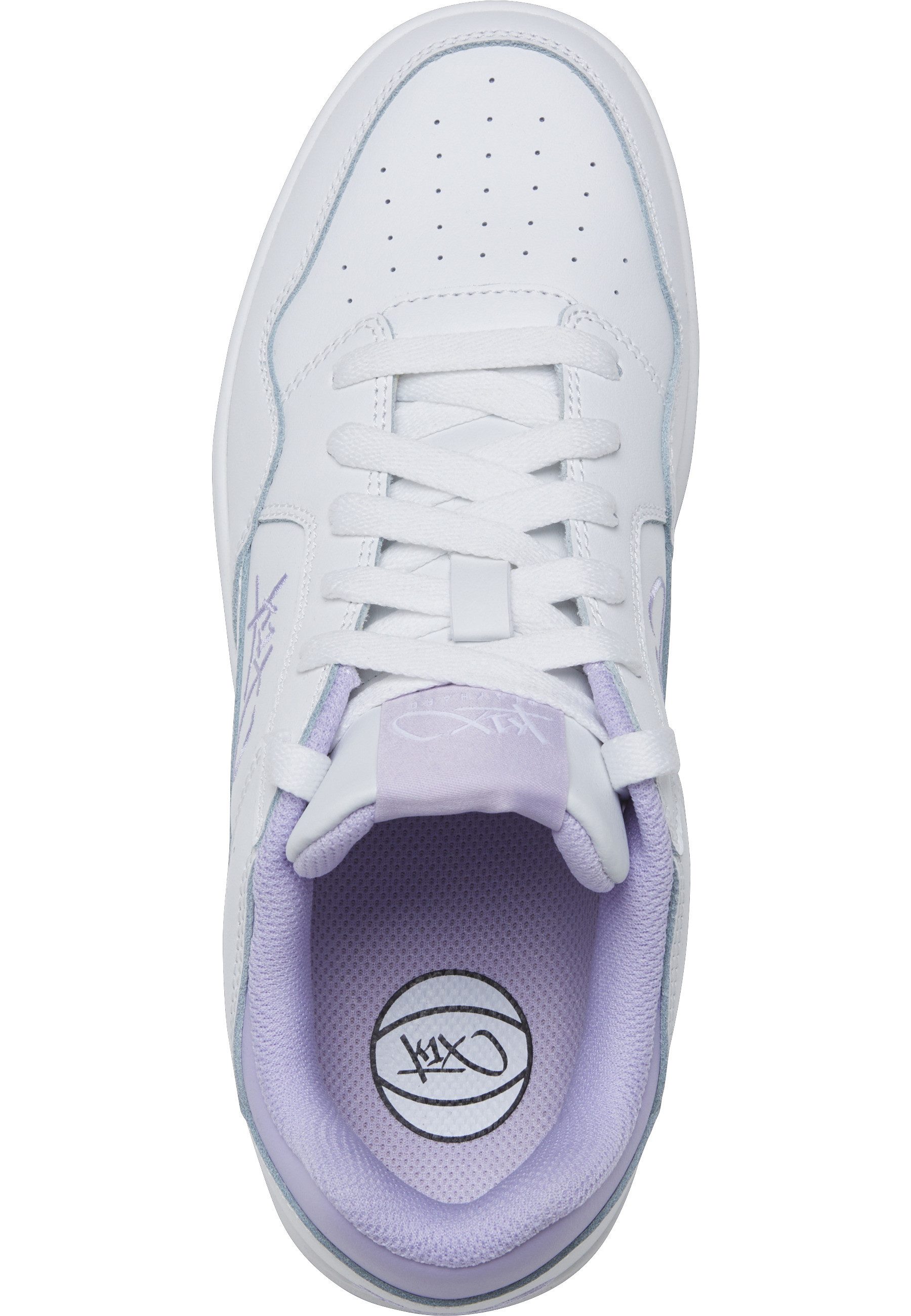 K1X K1X K1X Sweep Low Bl Trainingsschuh