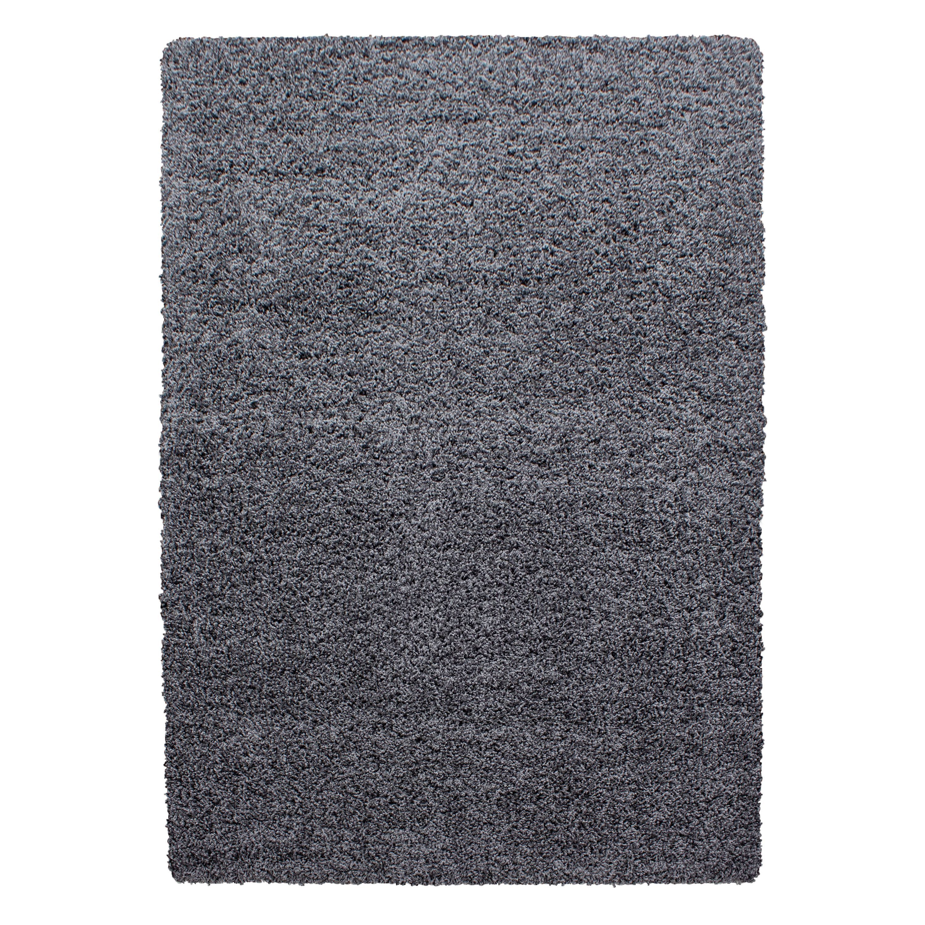 SIMPEX24 Teppich Unicolor - Einfarbig, Läufer, günstig online kaufen